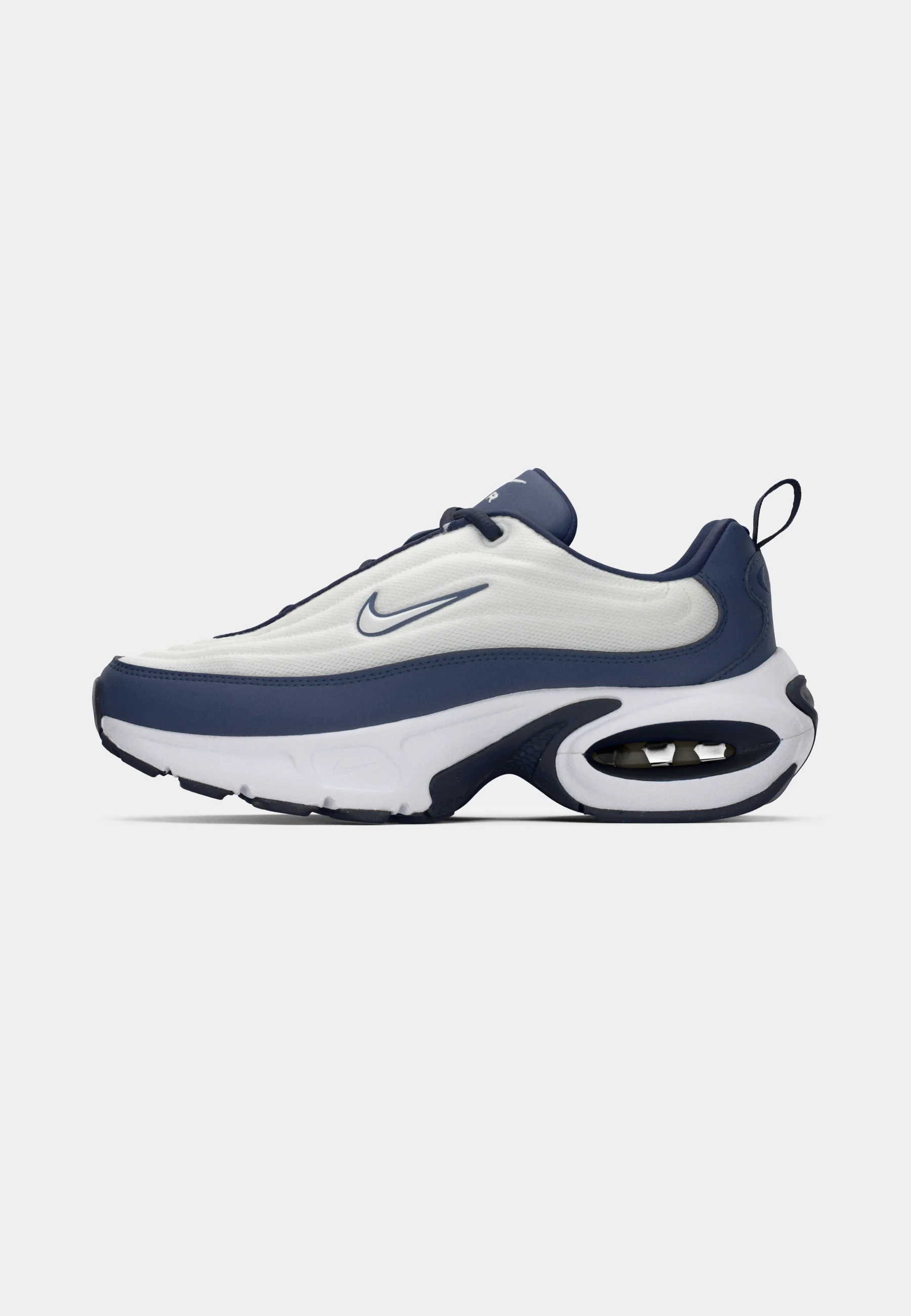 AIR MAX PORTAL