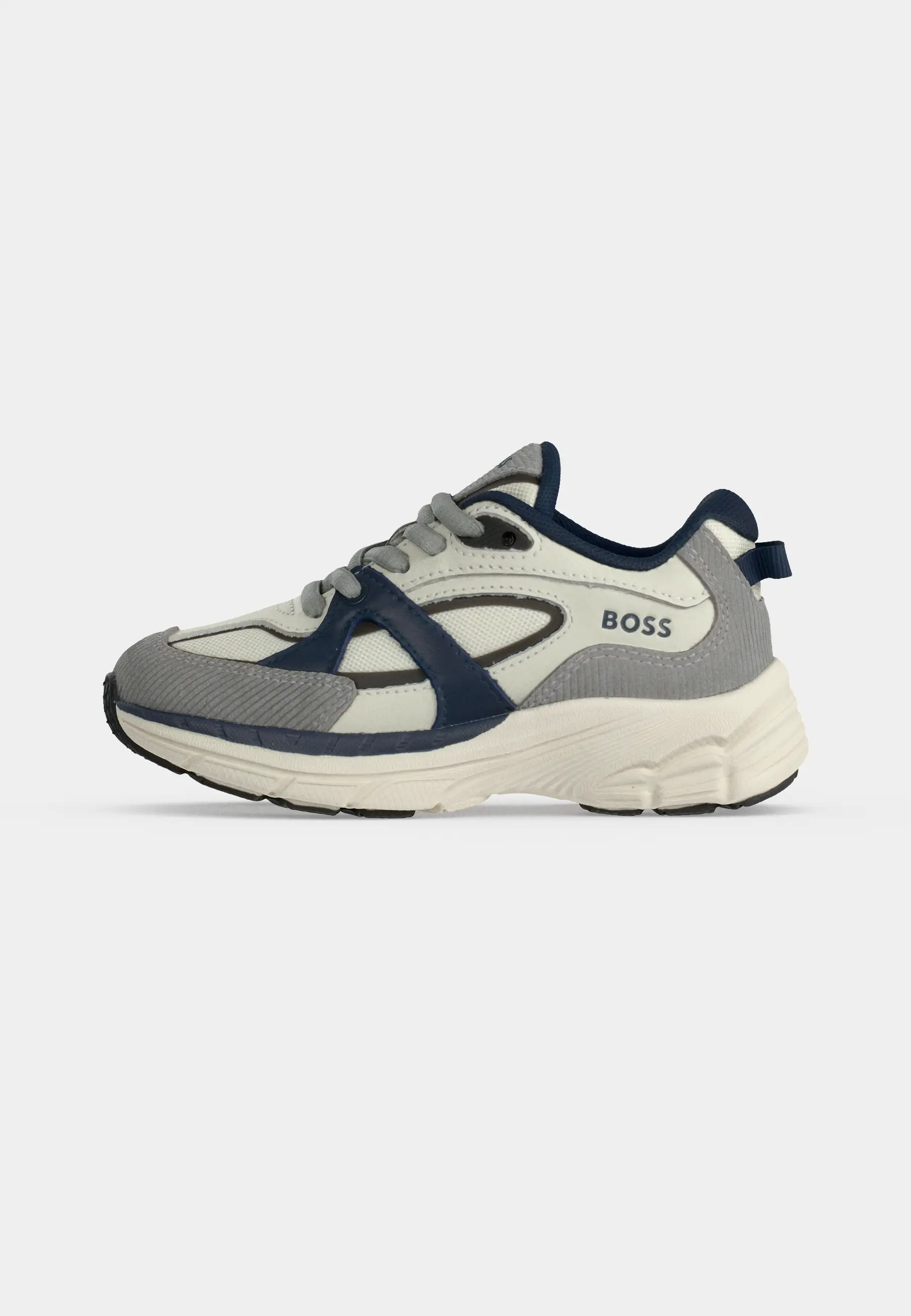 TRAINERS KIDS TEENS