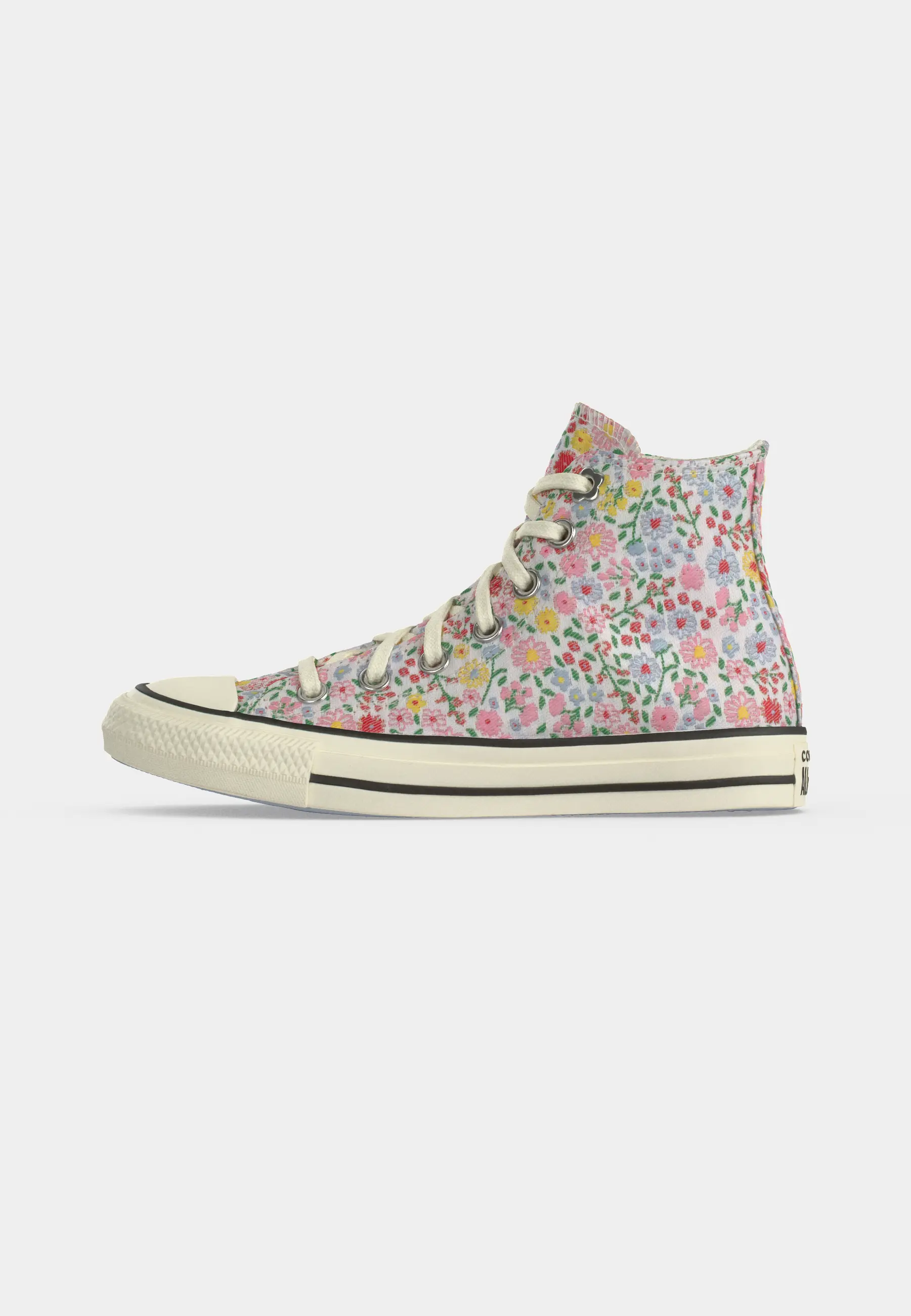 CHUCK TAYLOR ALL STAR