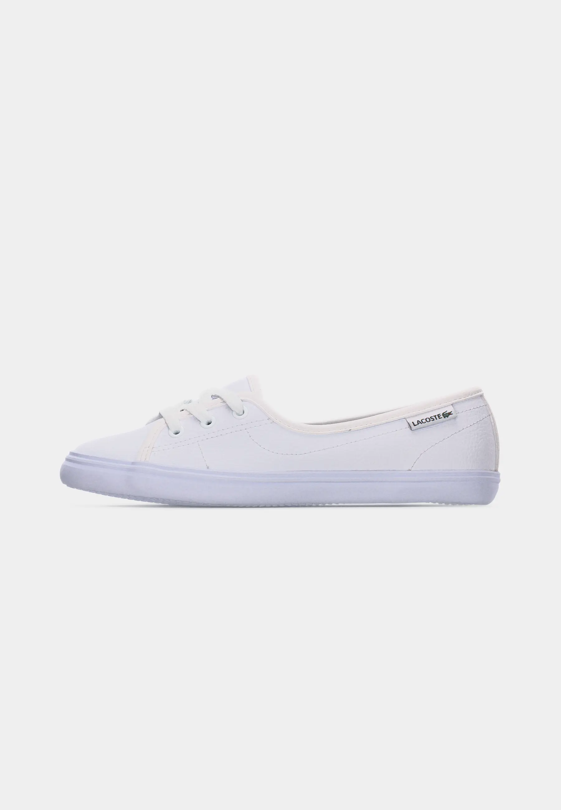 MEDIAN LTH 126 1 SFA