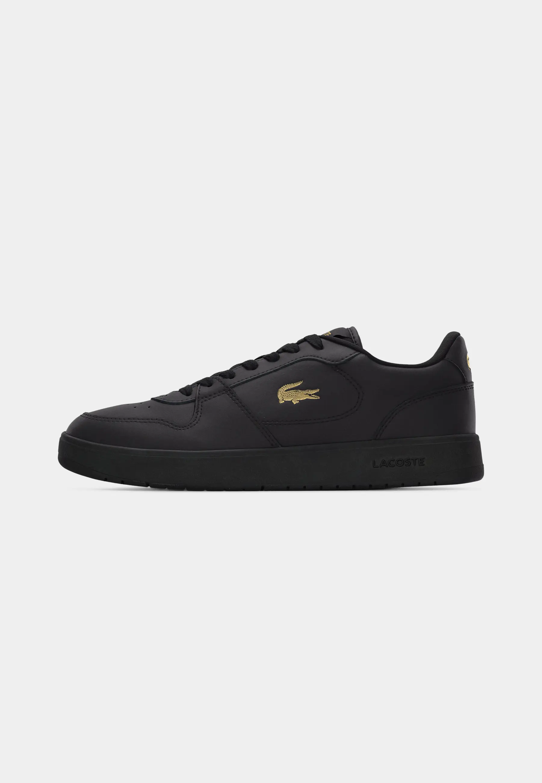 COURT ACE 126 2 SMA