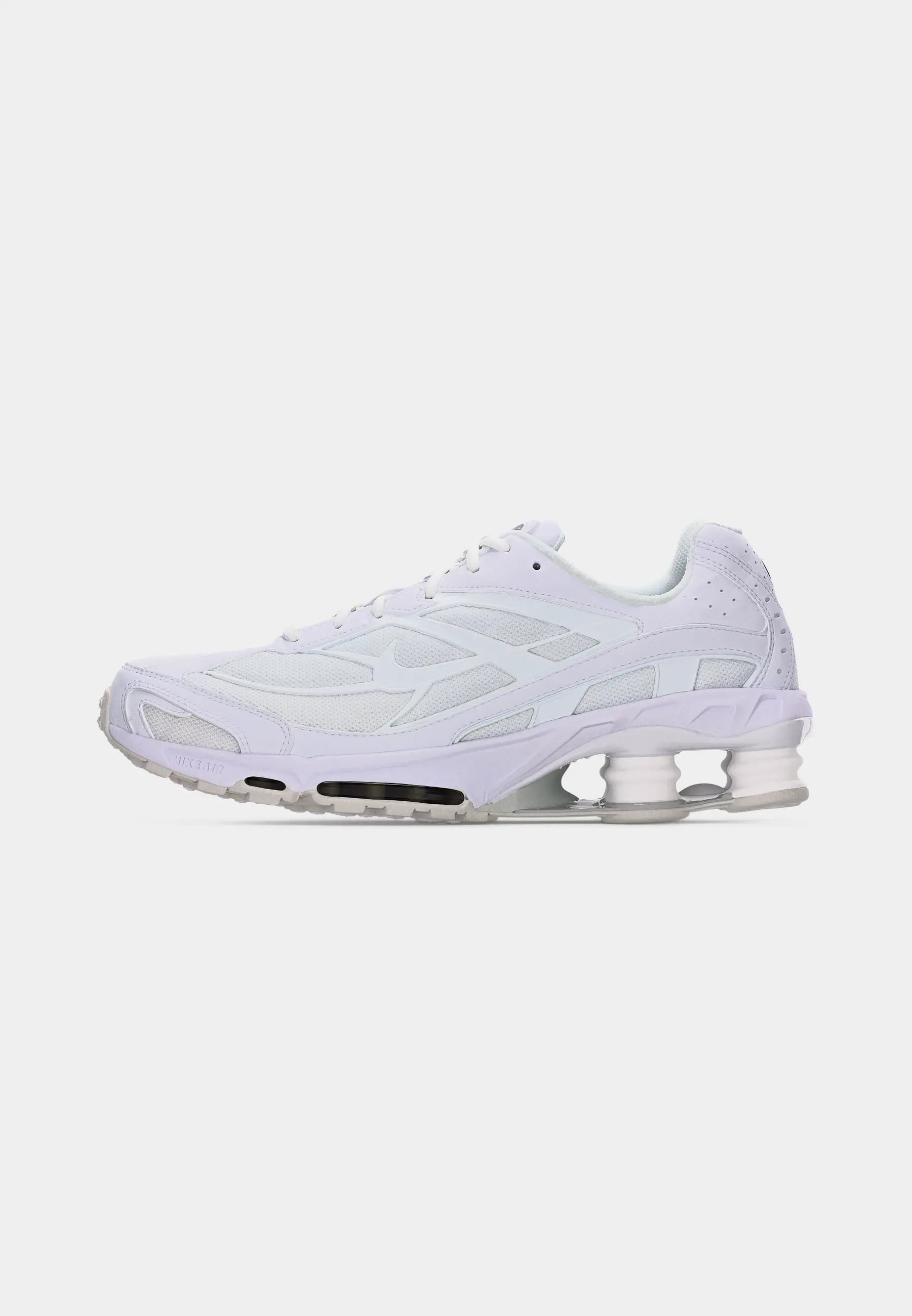 NIKE SHOX RIDE 2 NEW