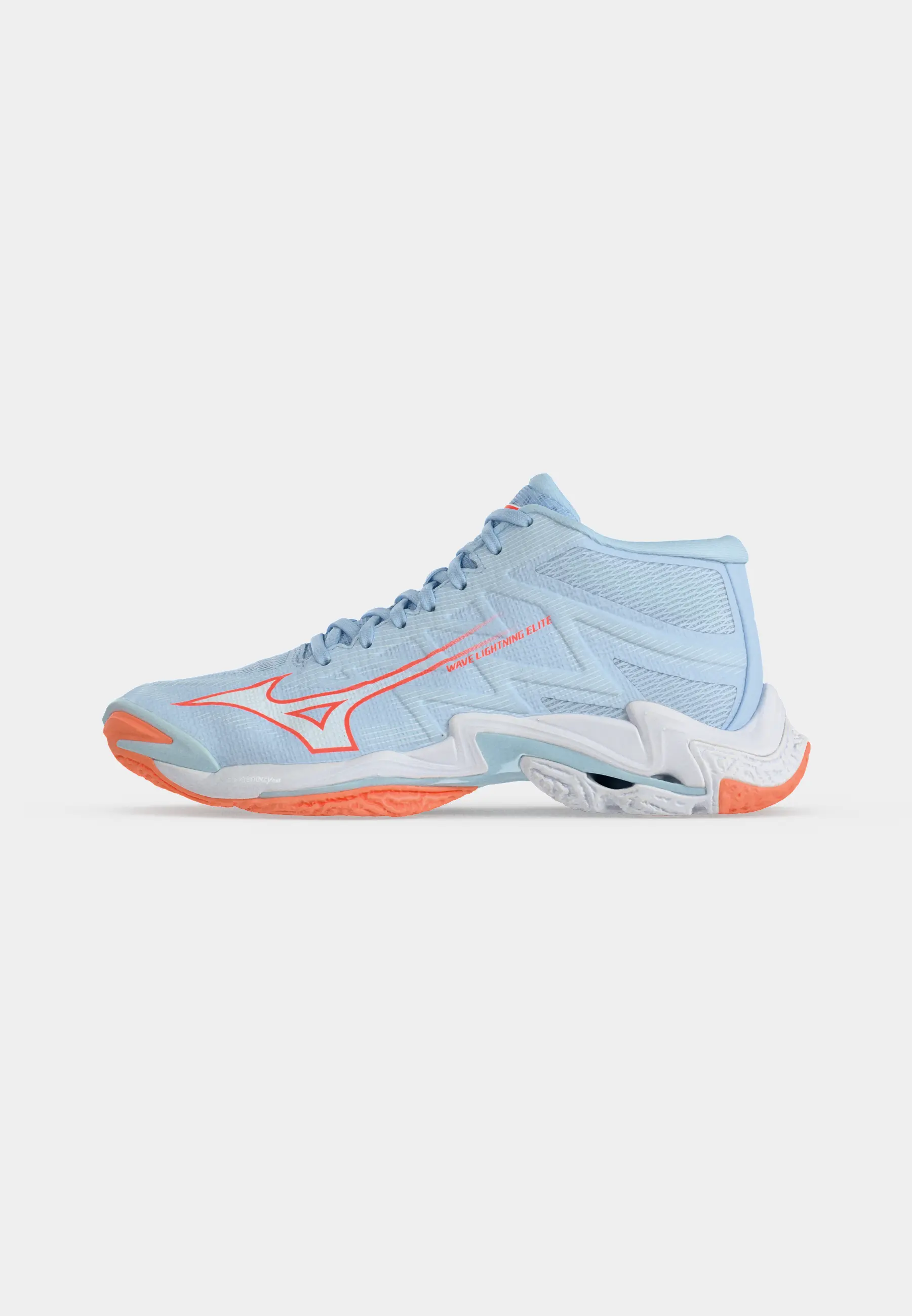WAVE LIGHTNING ELITE MID