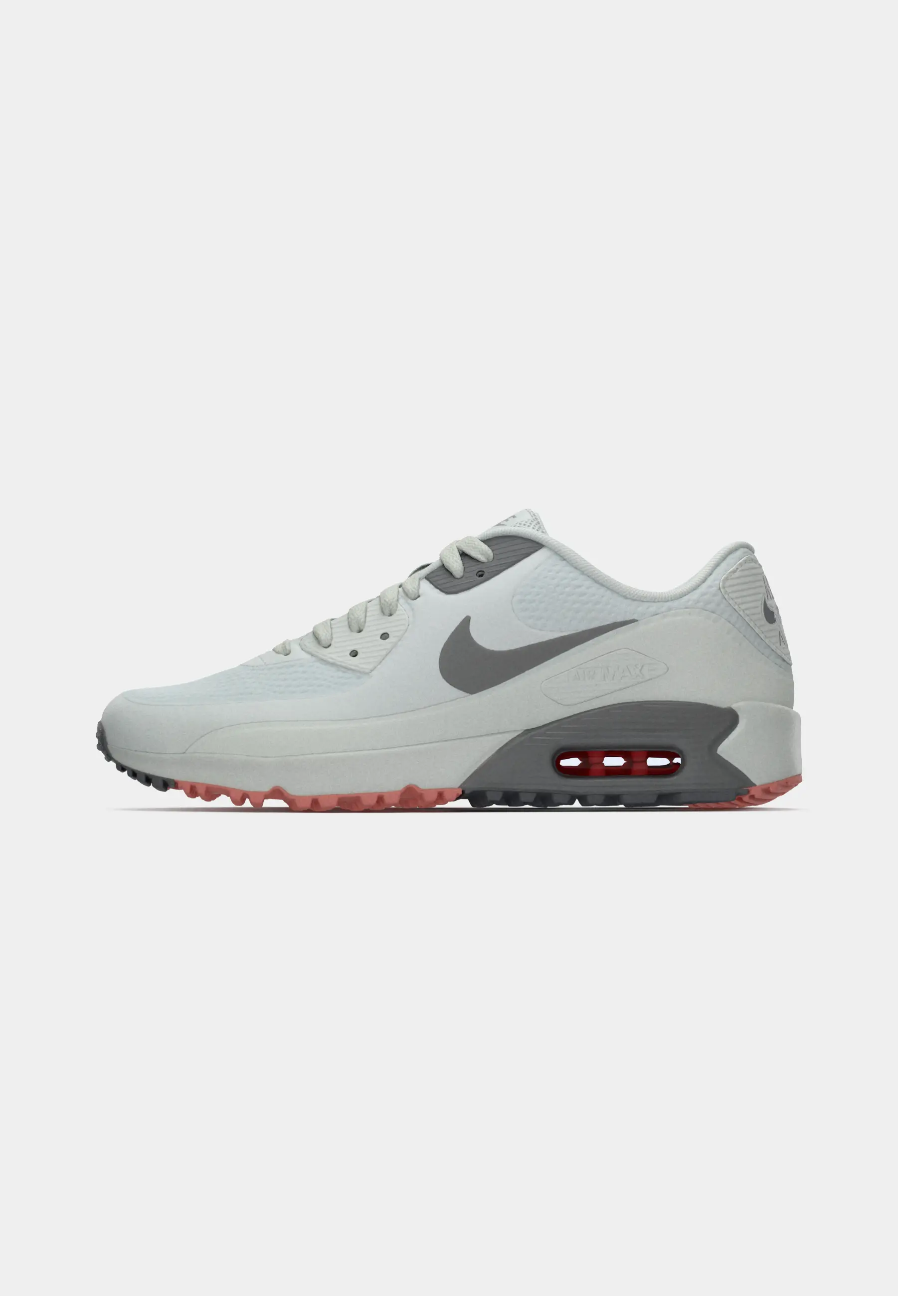 AIR MAX 90 G