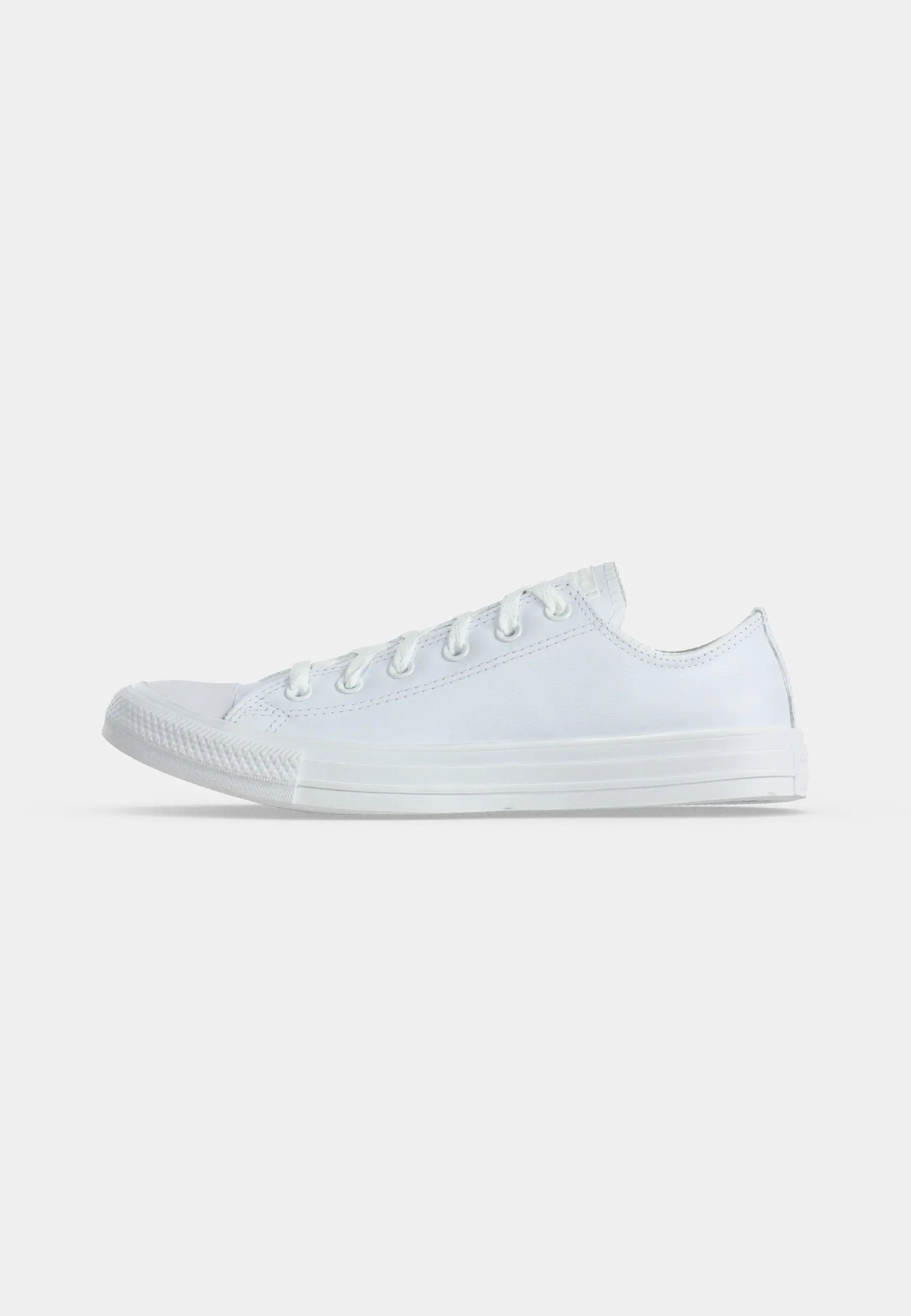 CHUCK CLASSIC UNISEX
