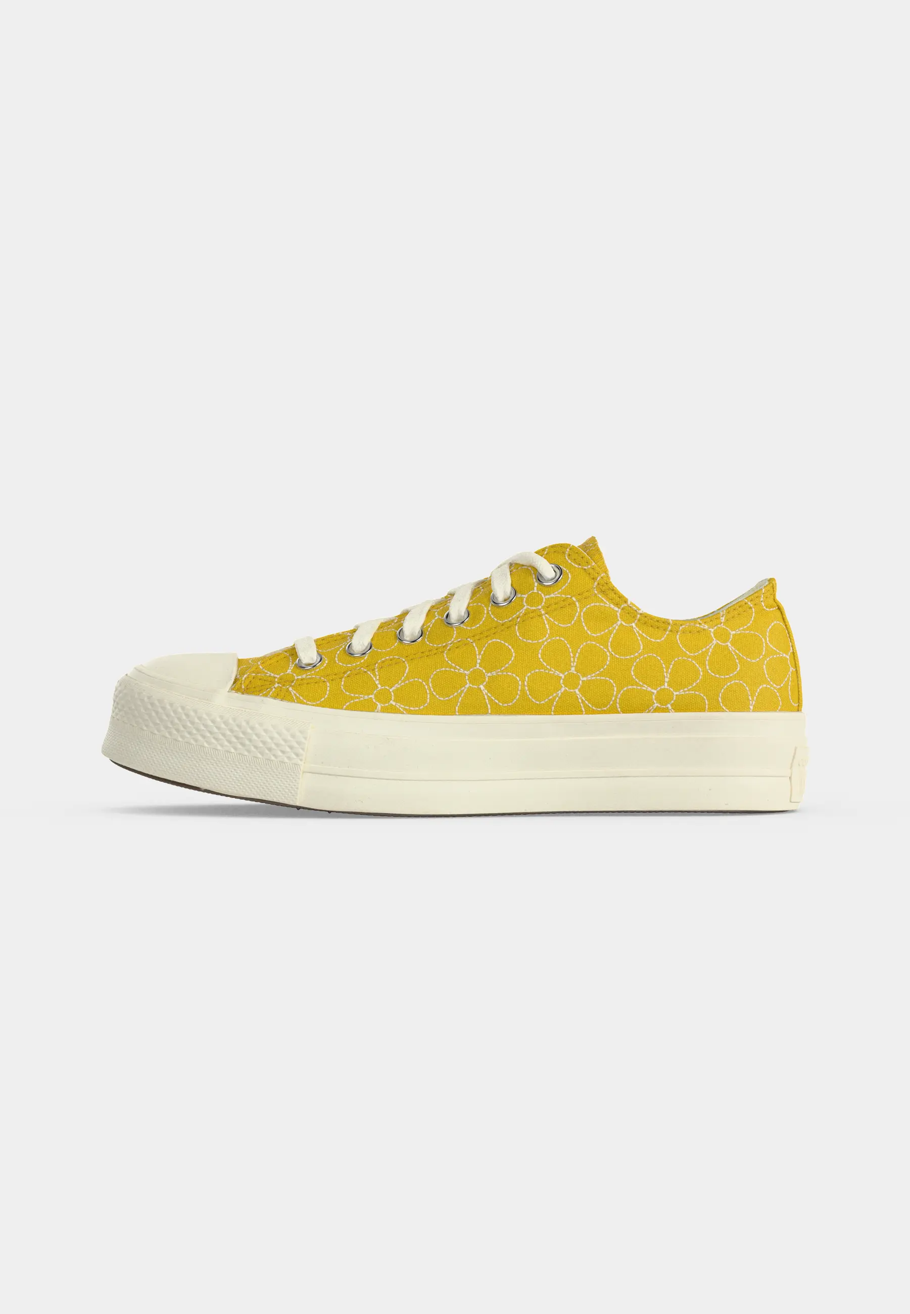 CHUCK TAYLOR ALL STAR LIFT