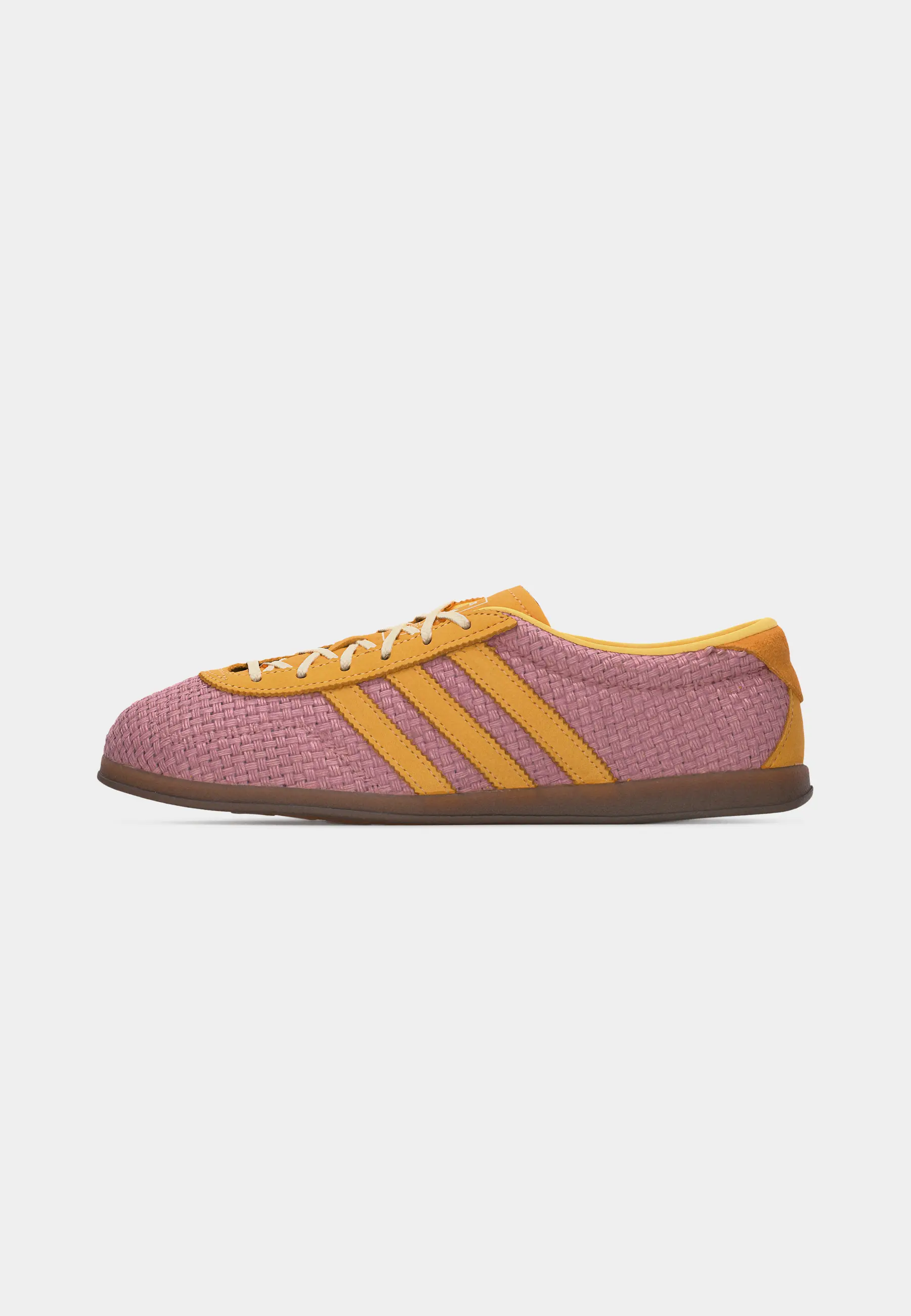 GAZELLE LO PRO W