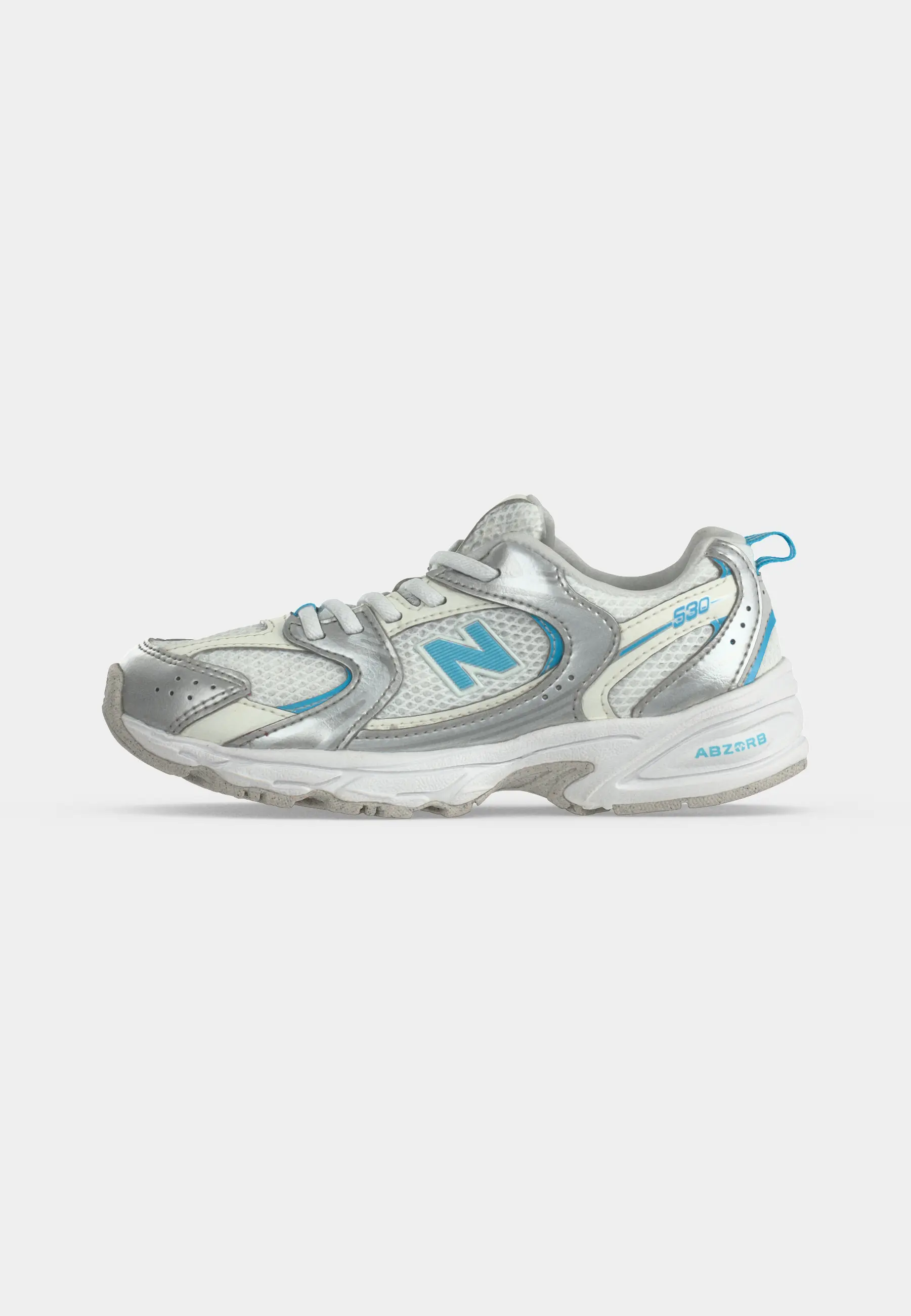 530 UNISEX