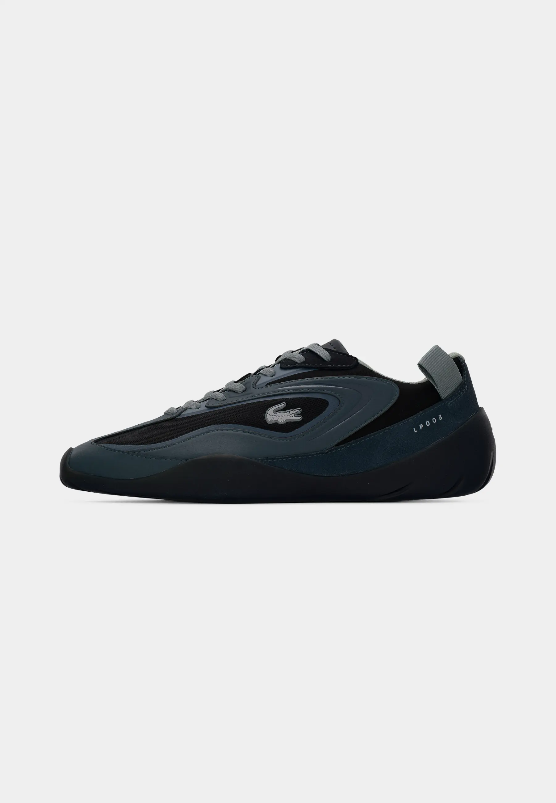 SIDE LOW 126 1 SFA