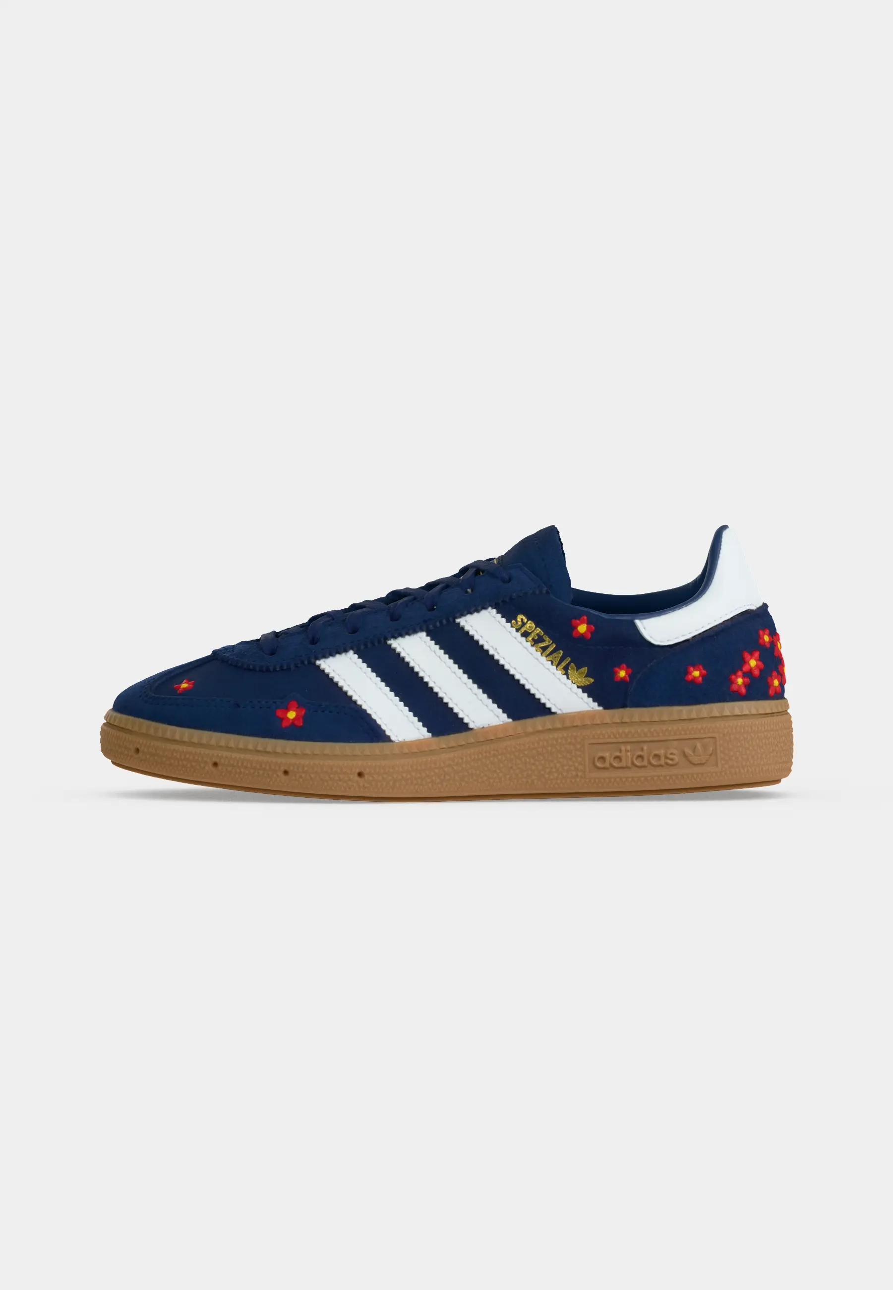 HANDBALL SPEZIAL UNISEX