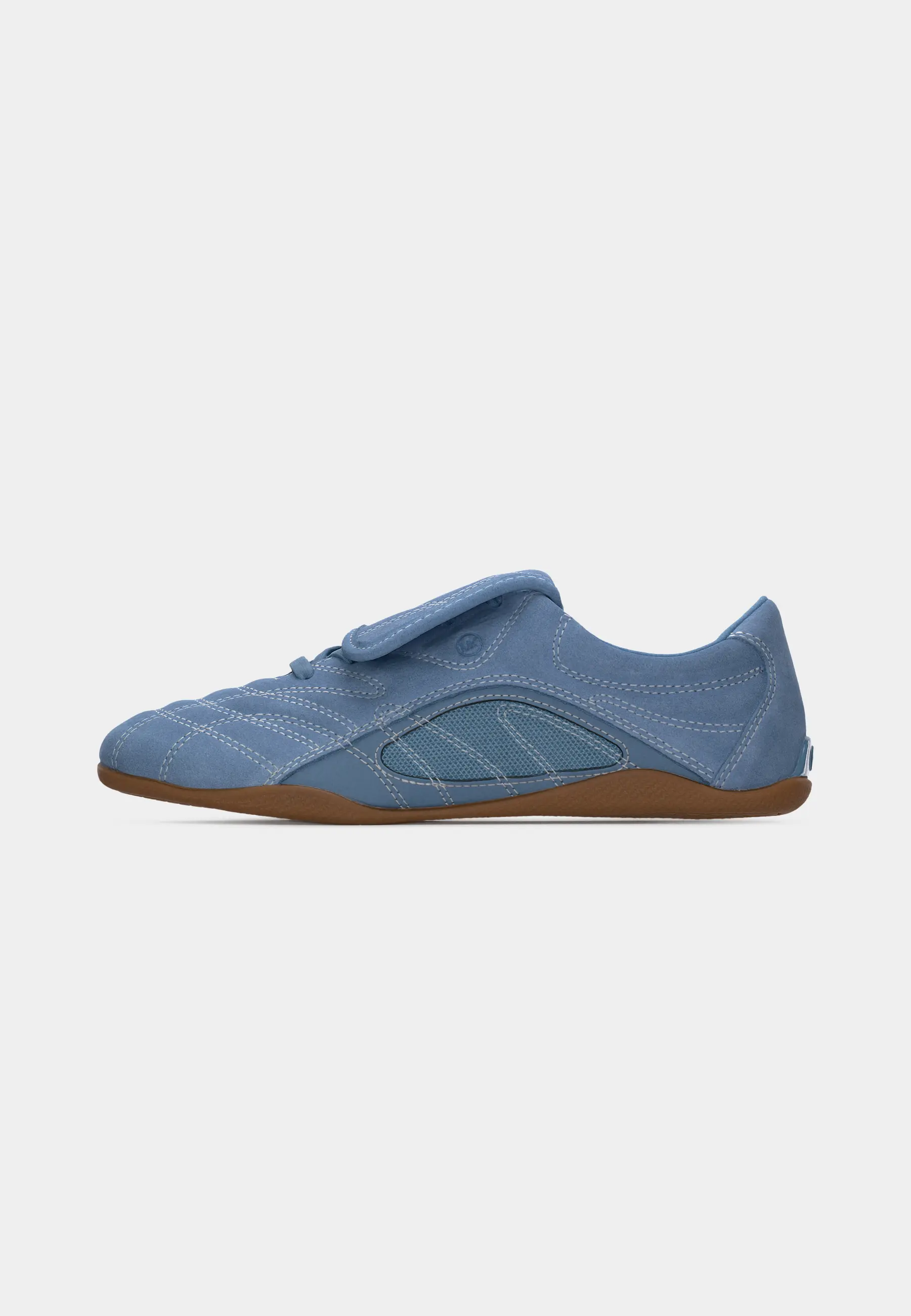 KYLER TRAINER