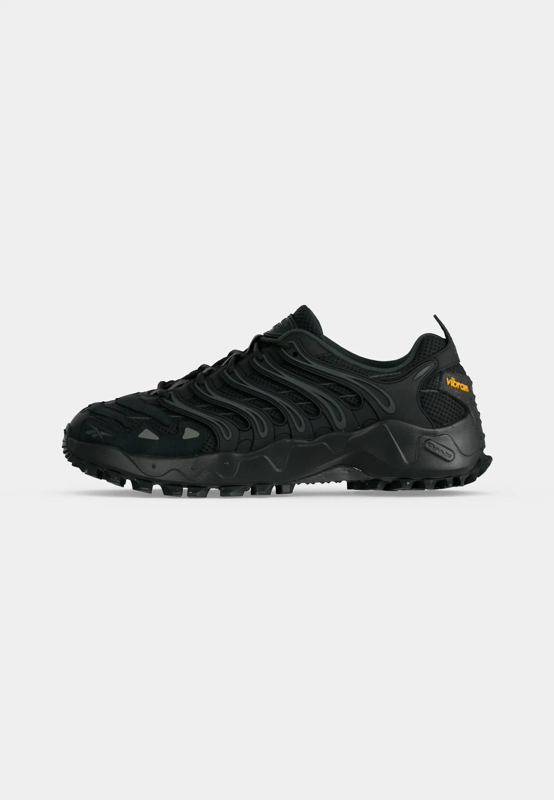 TRAILZILLO DMX UNISEX