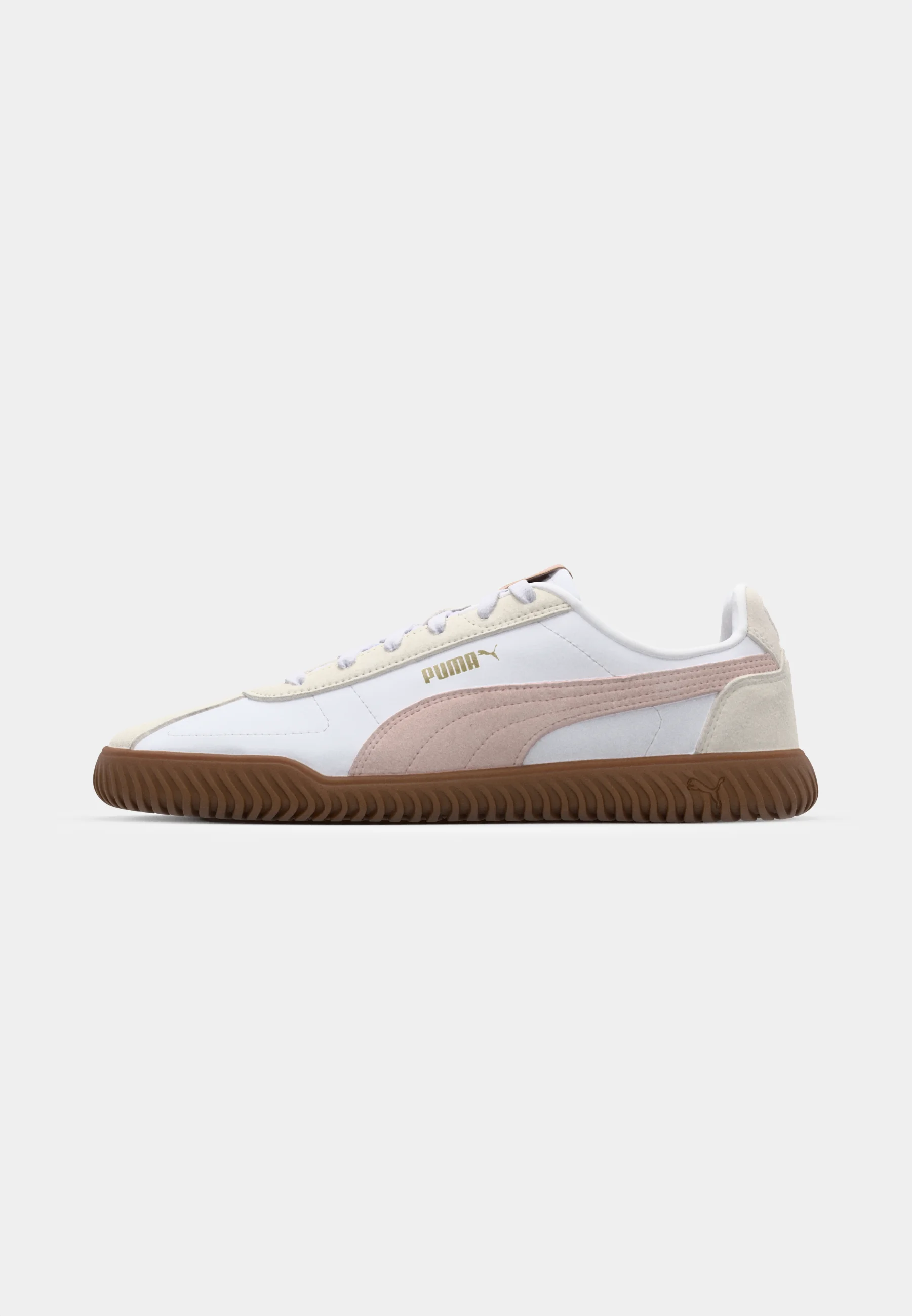 Puma Club Kayzer OG