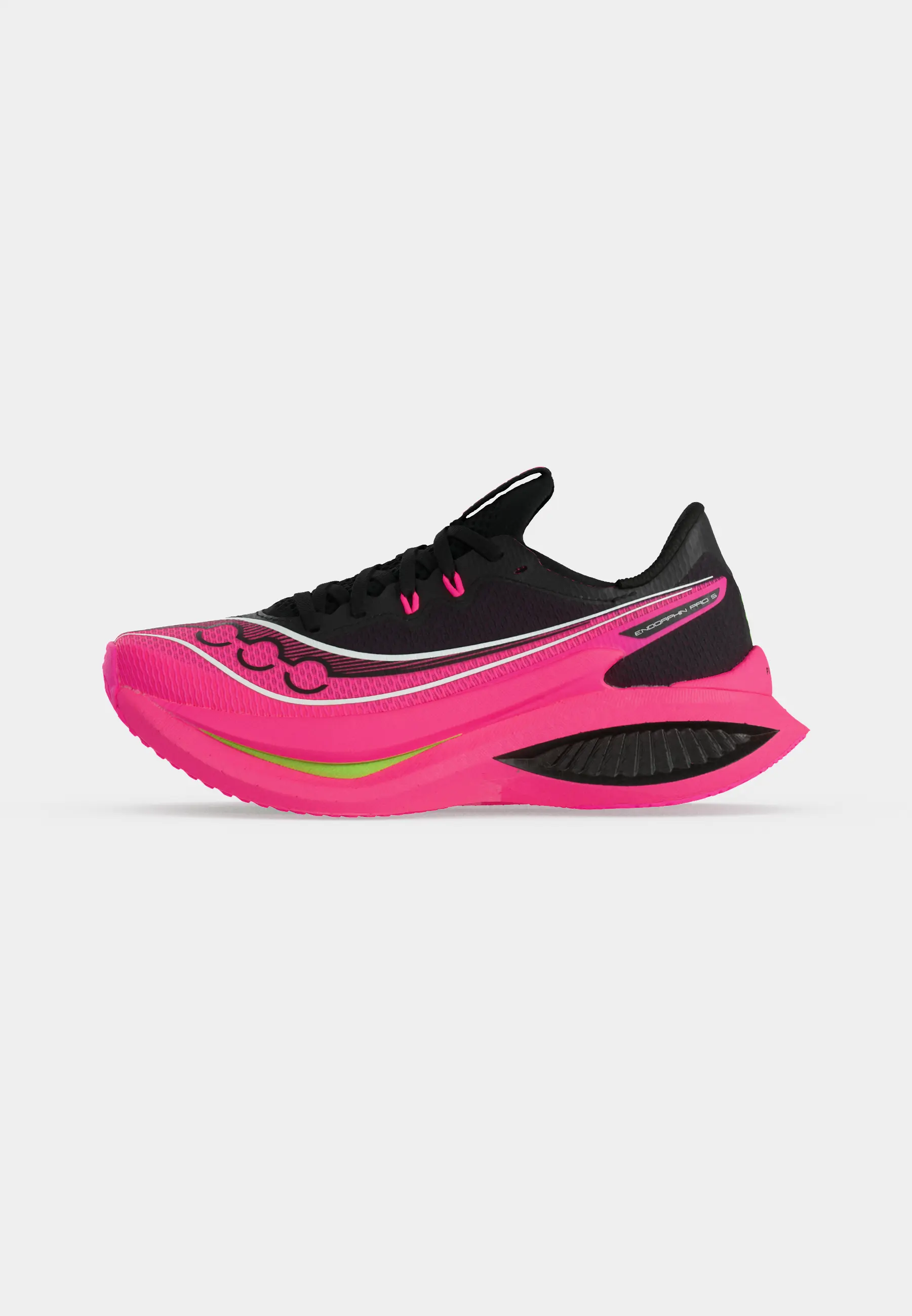 ENDORPHIN PRO 5