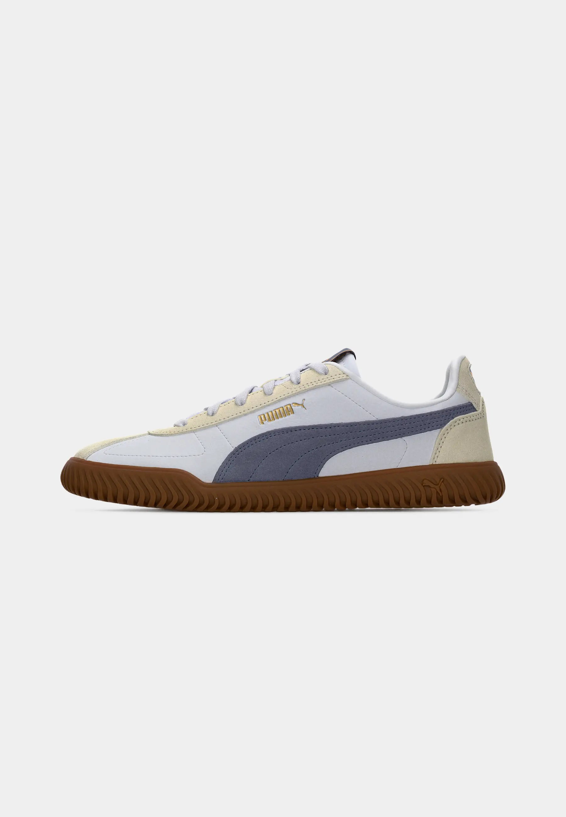 Puma Club Kayzer OG