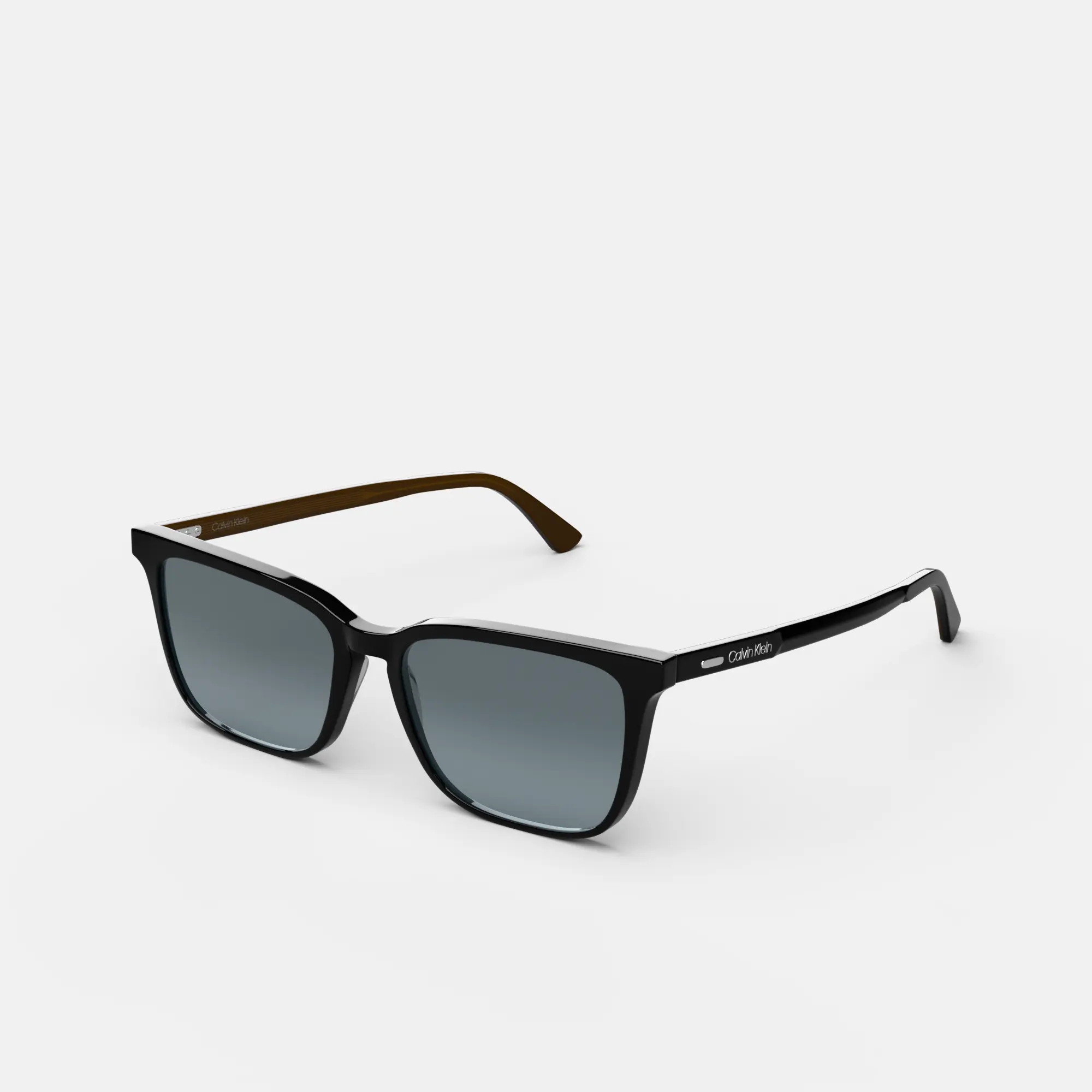 CK25507S
