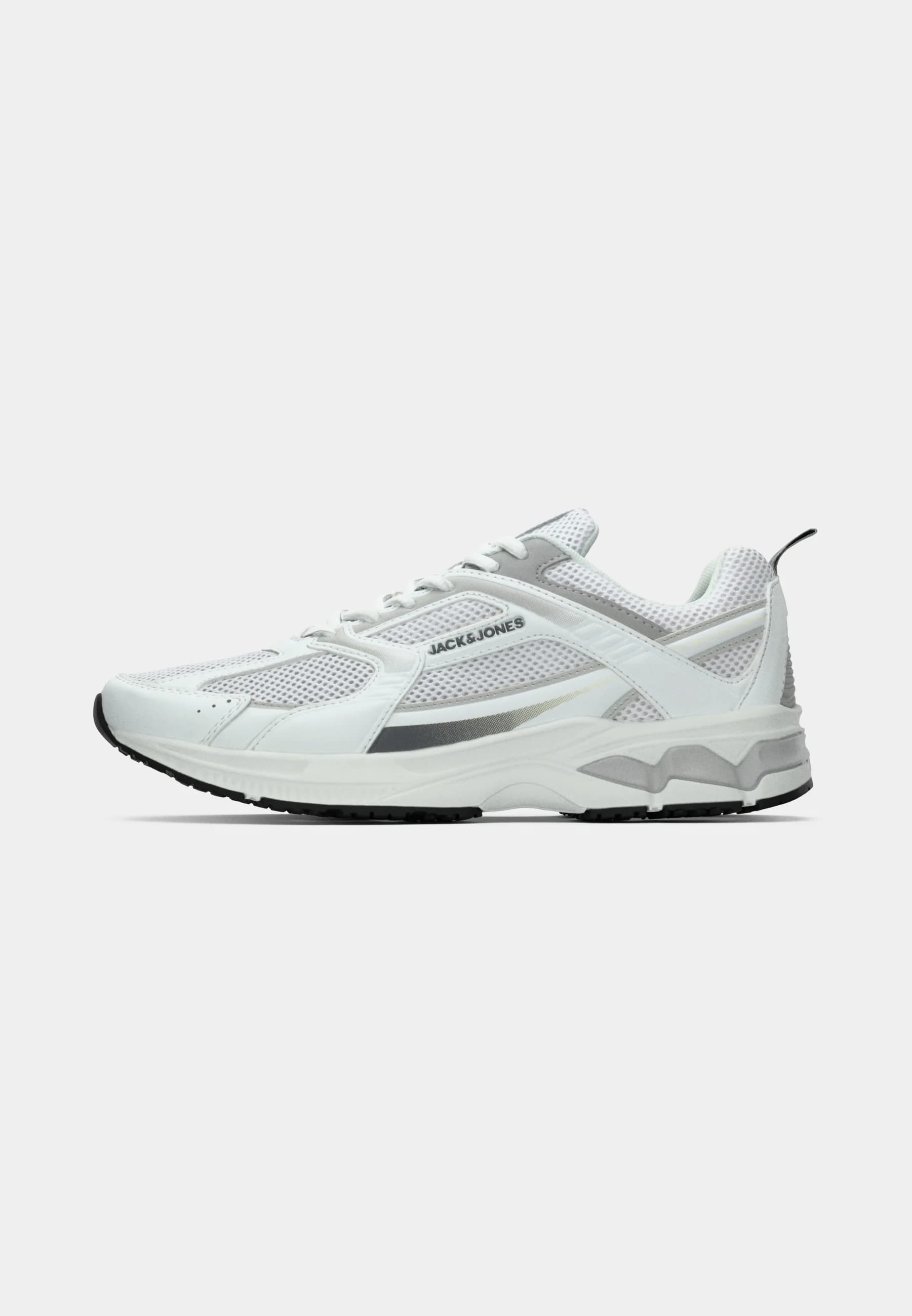 JFWTOKYO MESH SNEAKER NOOS