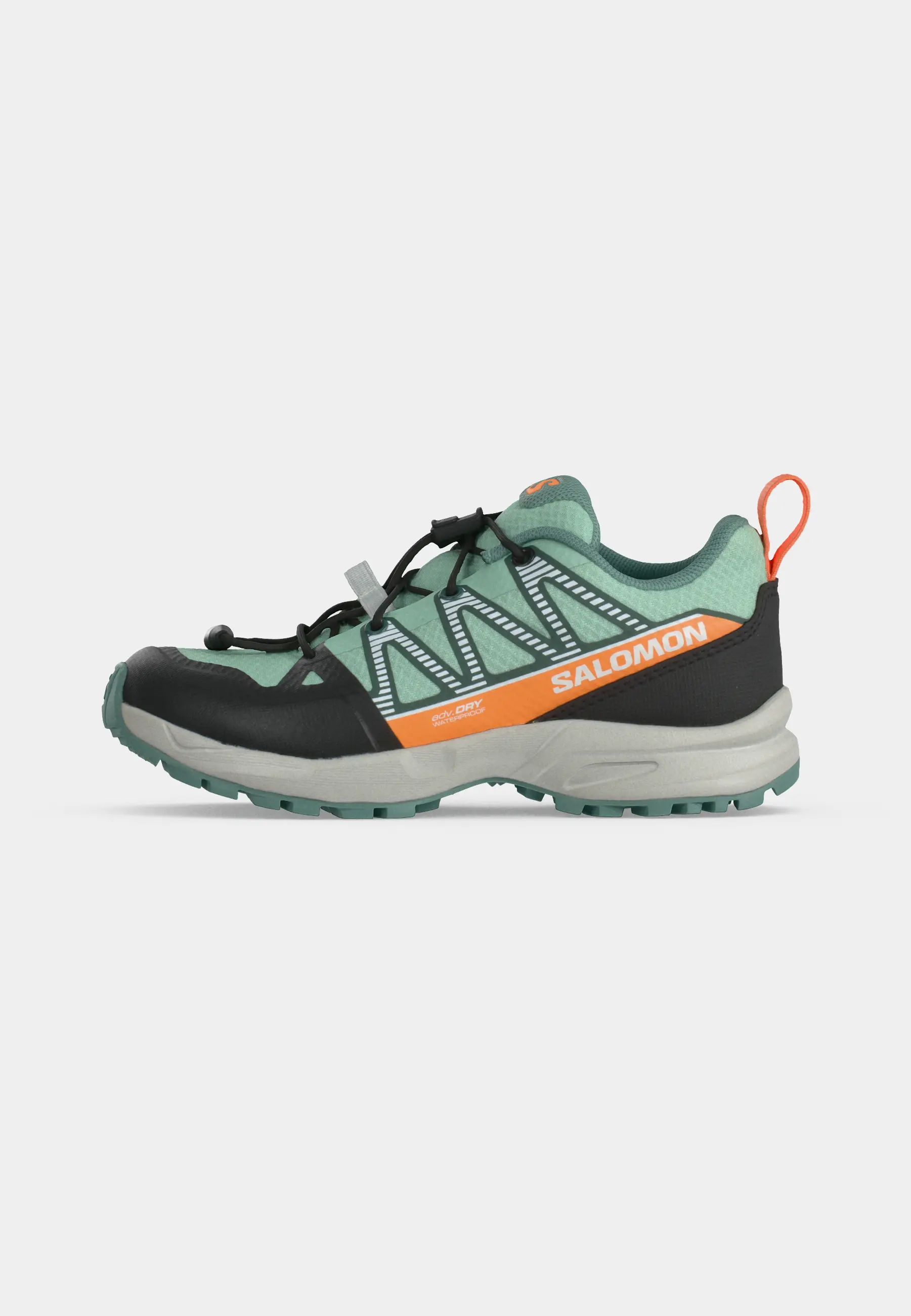 OUTSCAPE WATERPROOF UNISEX