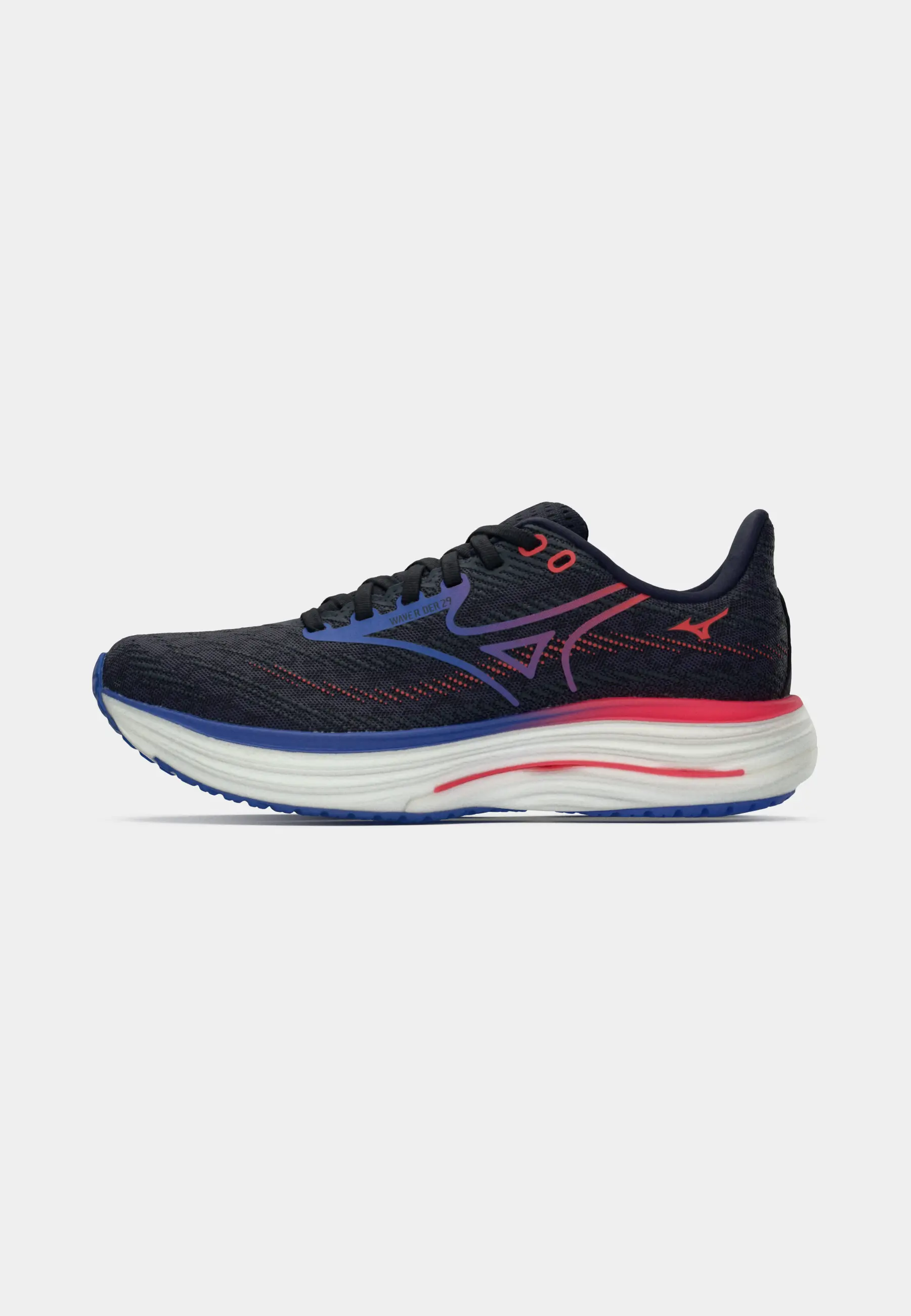 WAVE RIDER 29