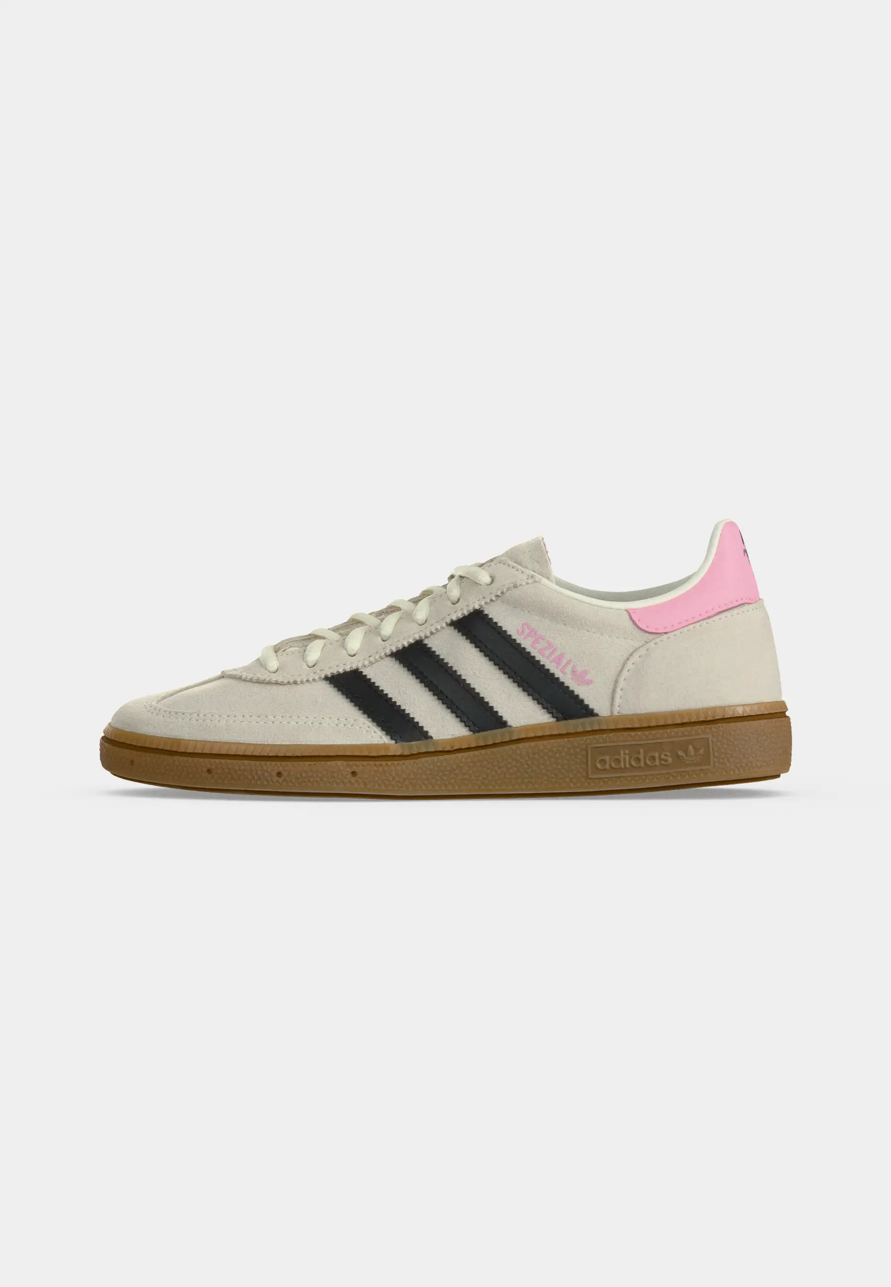 HANDBALL SPEZIAL JUVENTUS SHOES