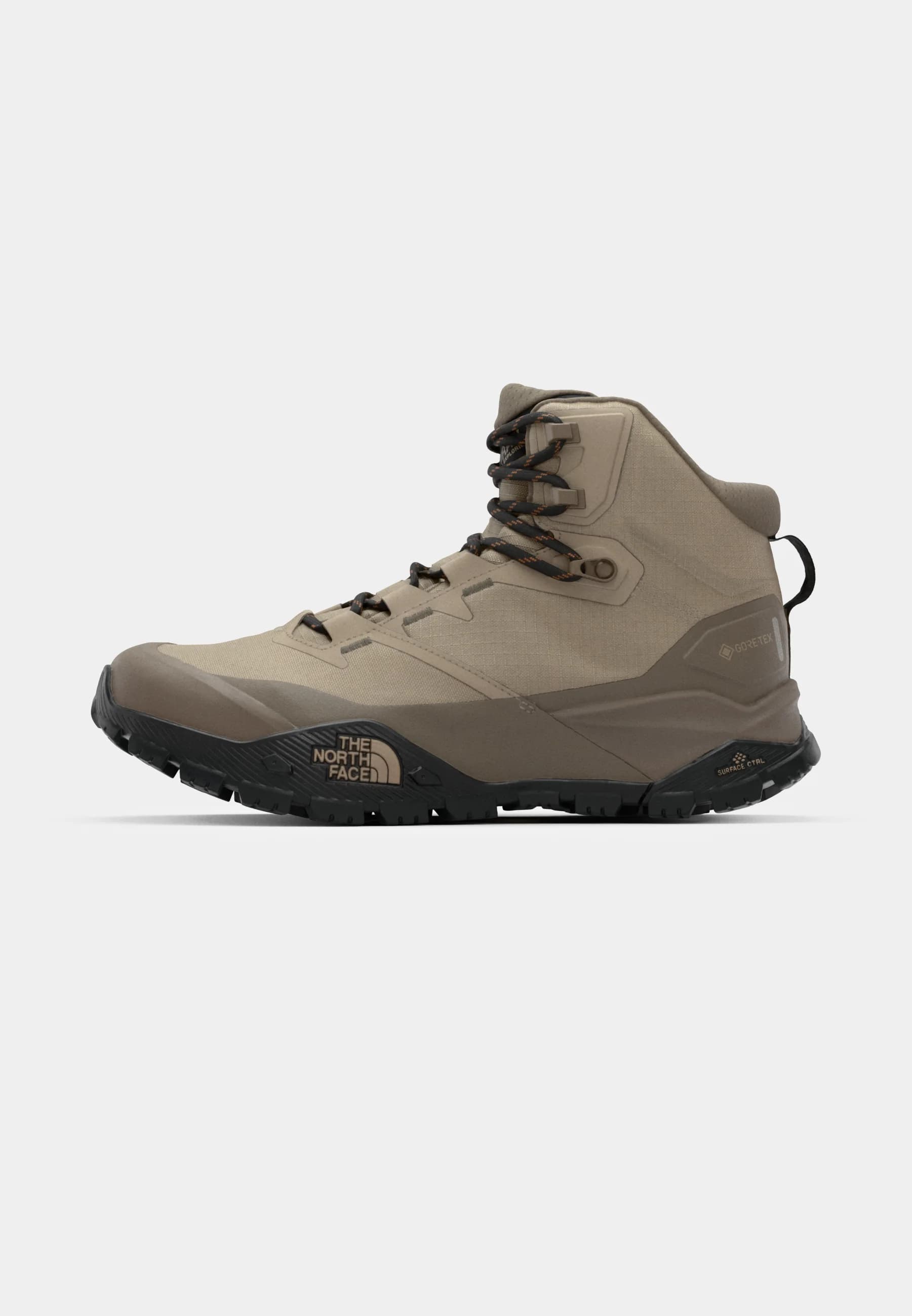 M OFFTRAIL HIKE MID GORE-TEX