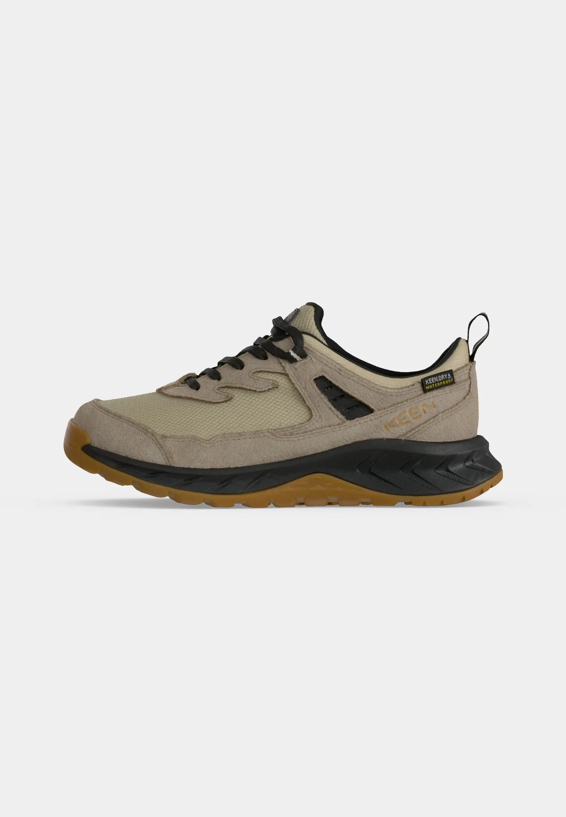 HIGHTRAIL WP YOUTH UNISEX