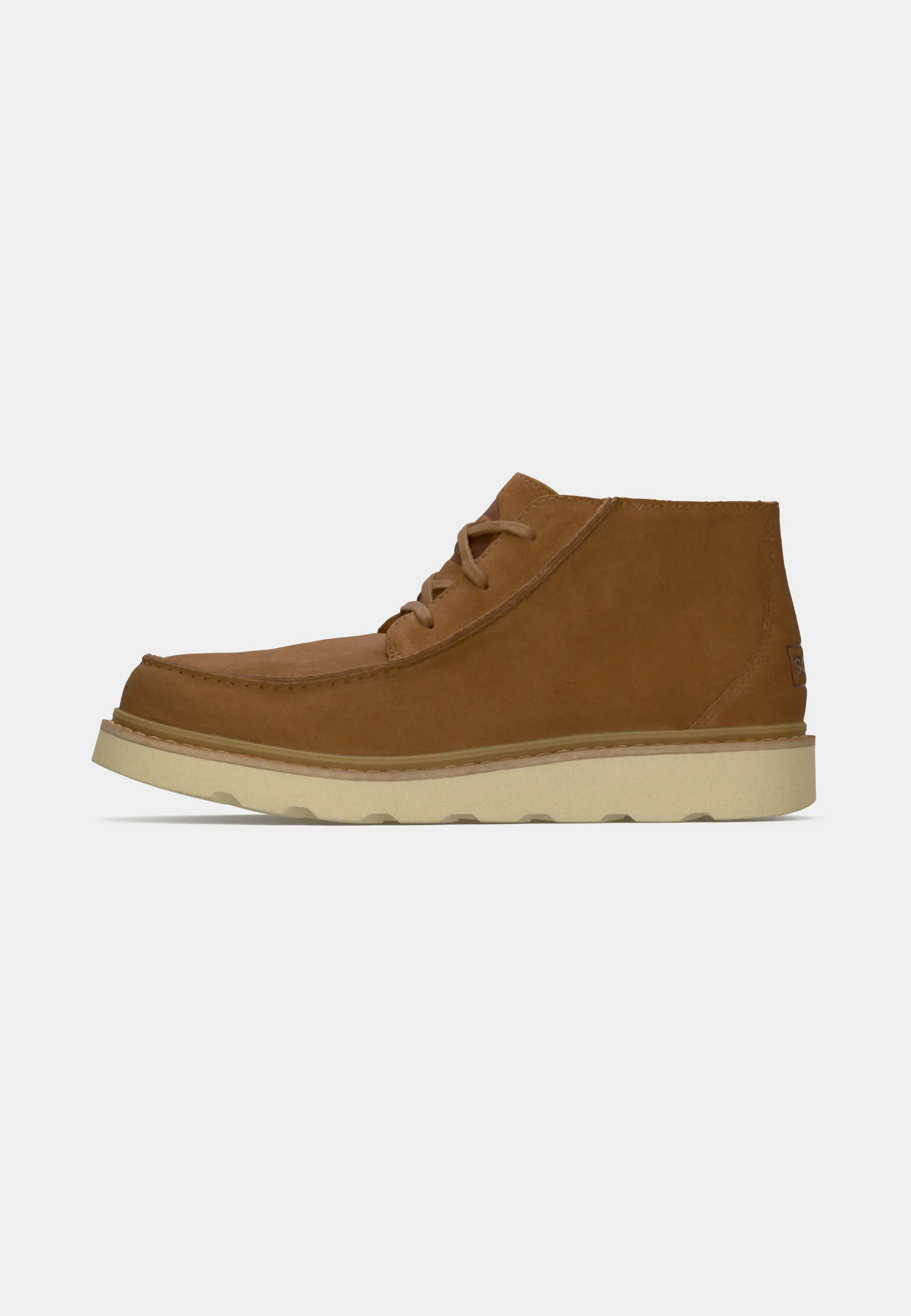SLABTOWN 62'™ STOIC MID
