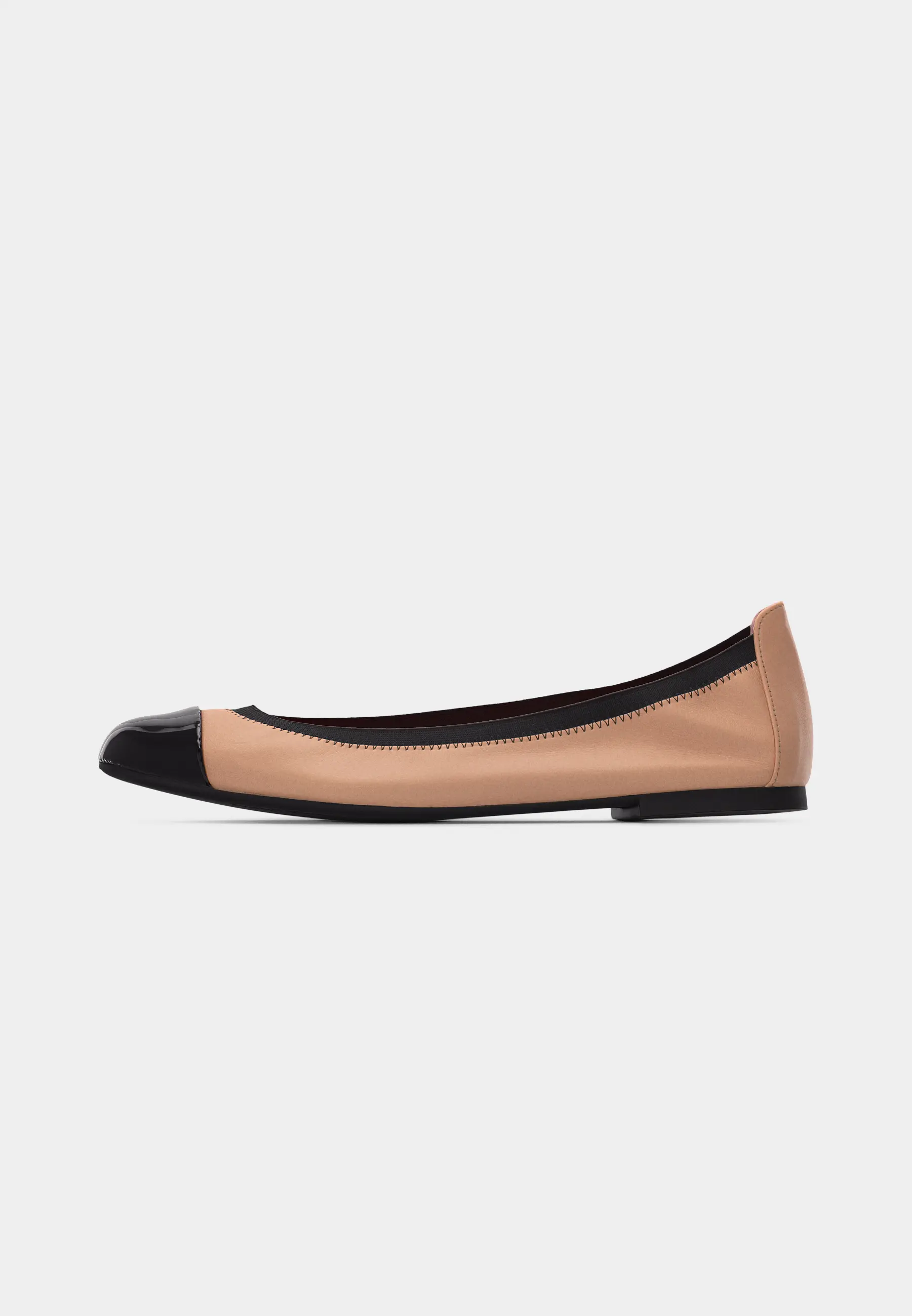 43848 Shade Negro - Coton Coco