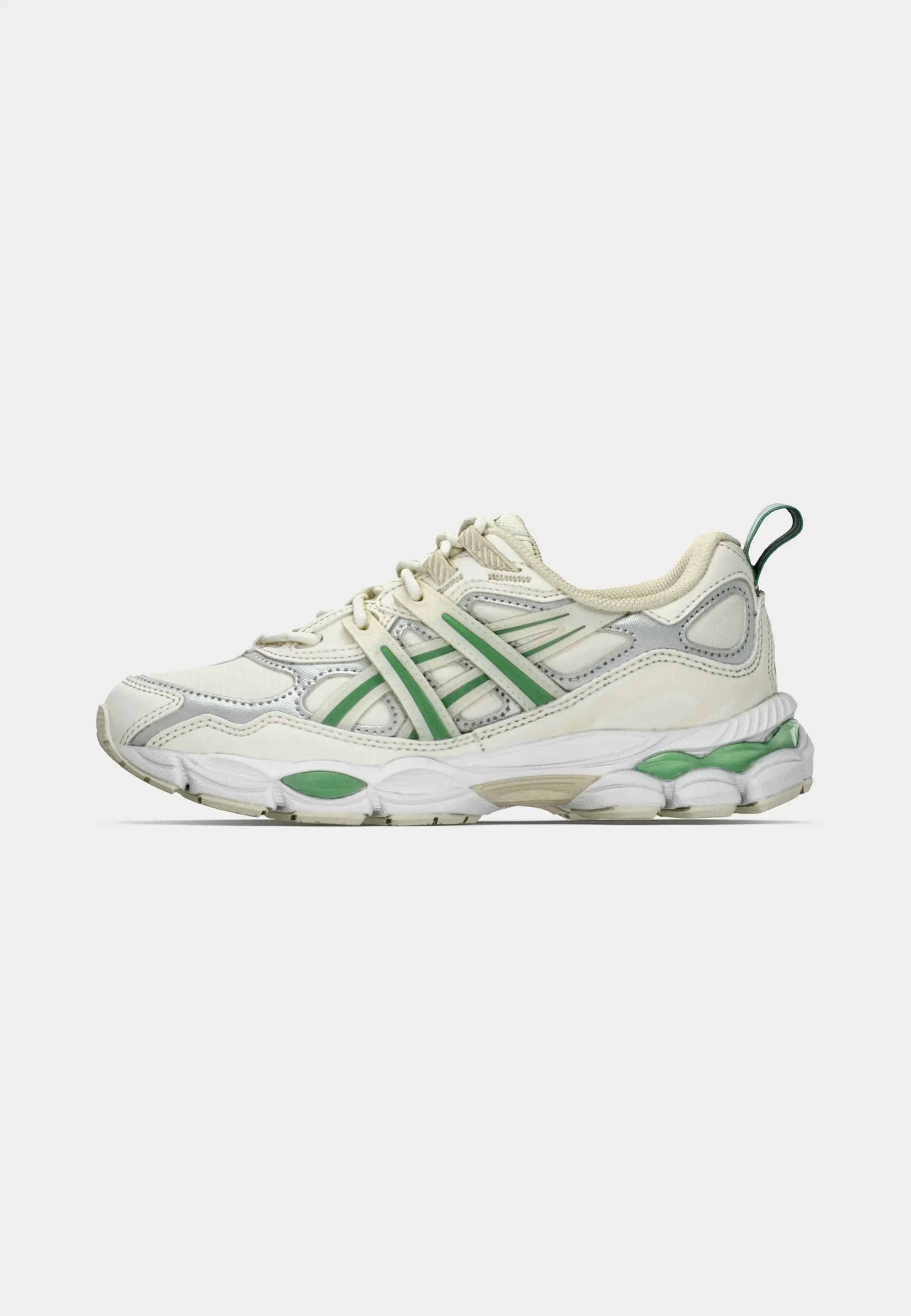GEL-NYC UTILITY