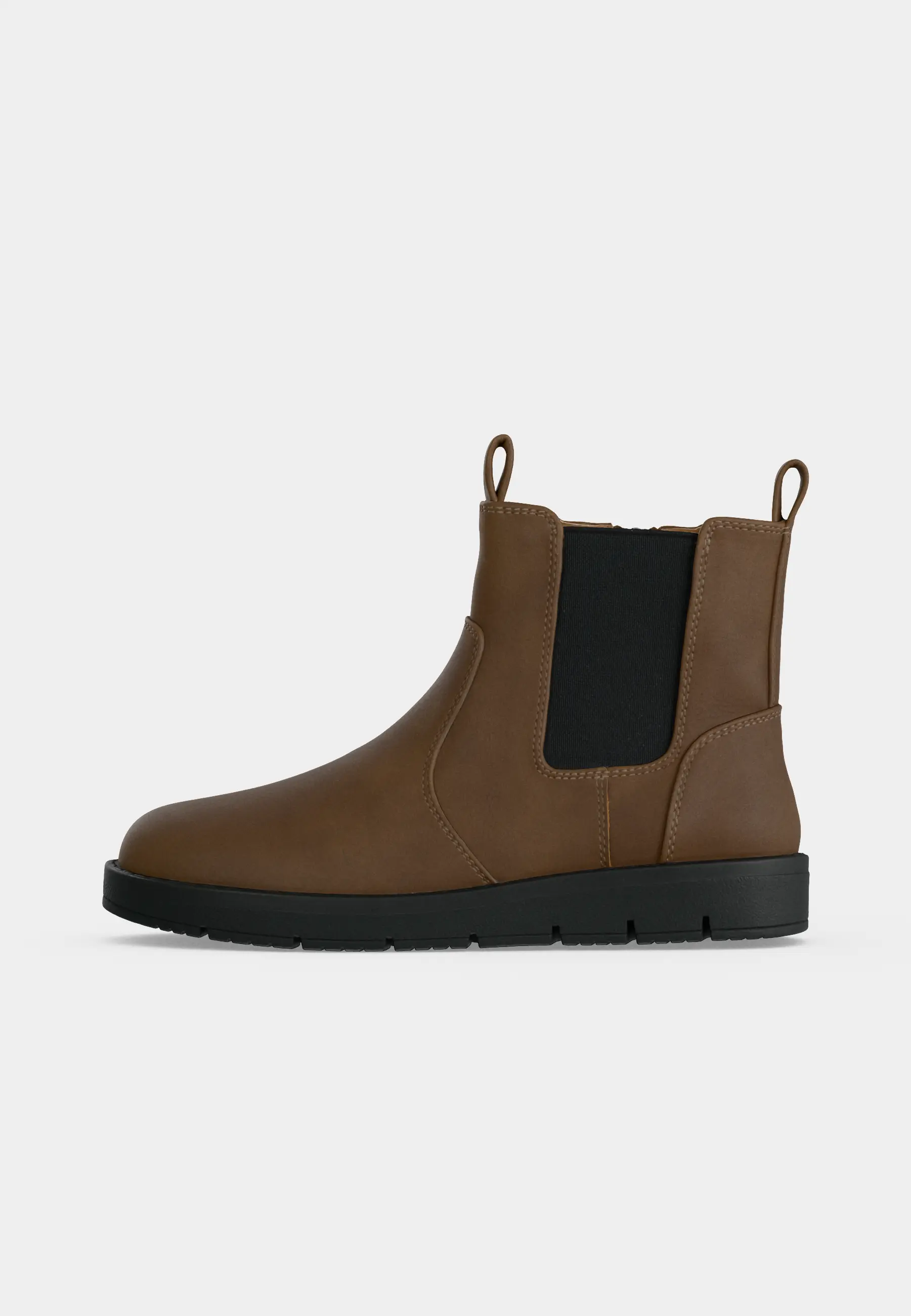 UNISEX