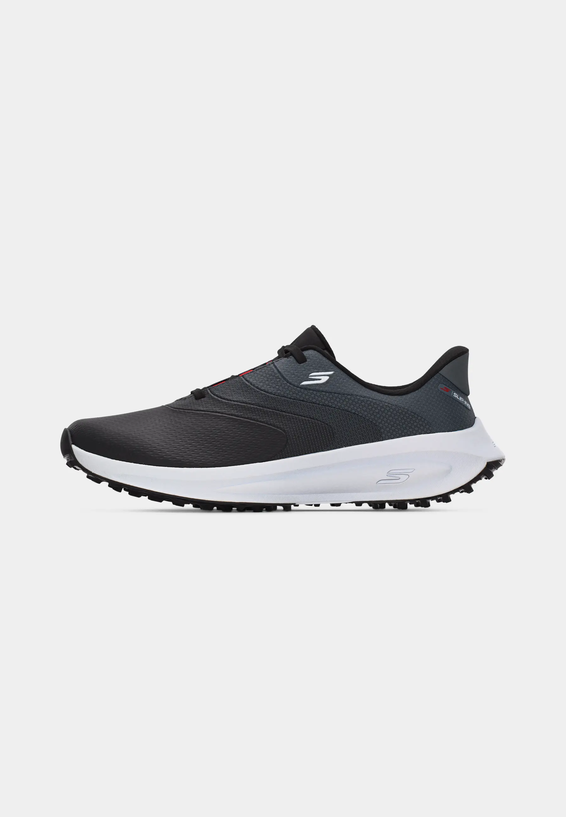 SKECHERS FLOW SI
