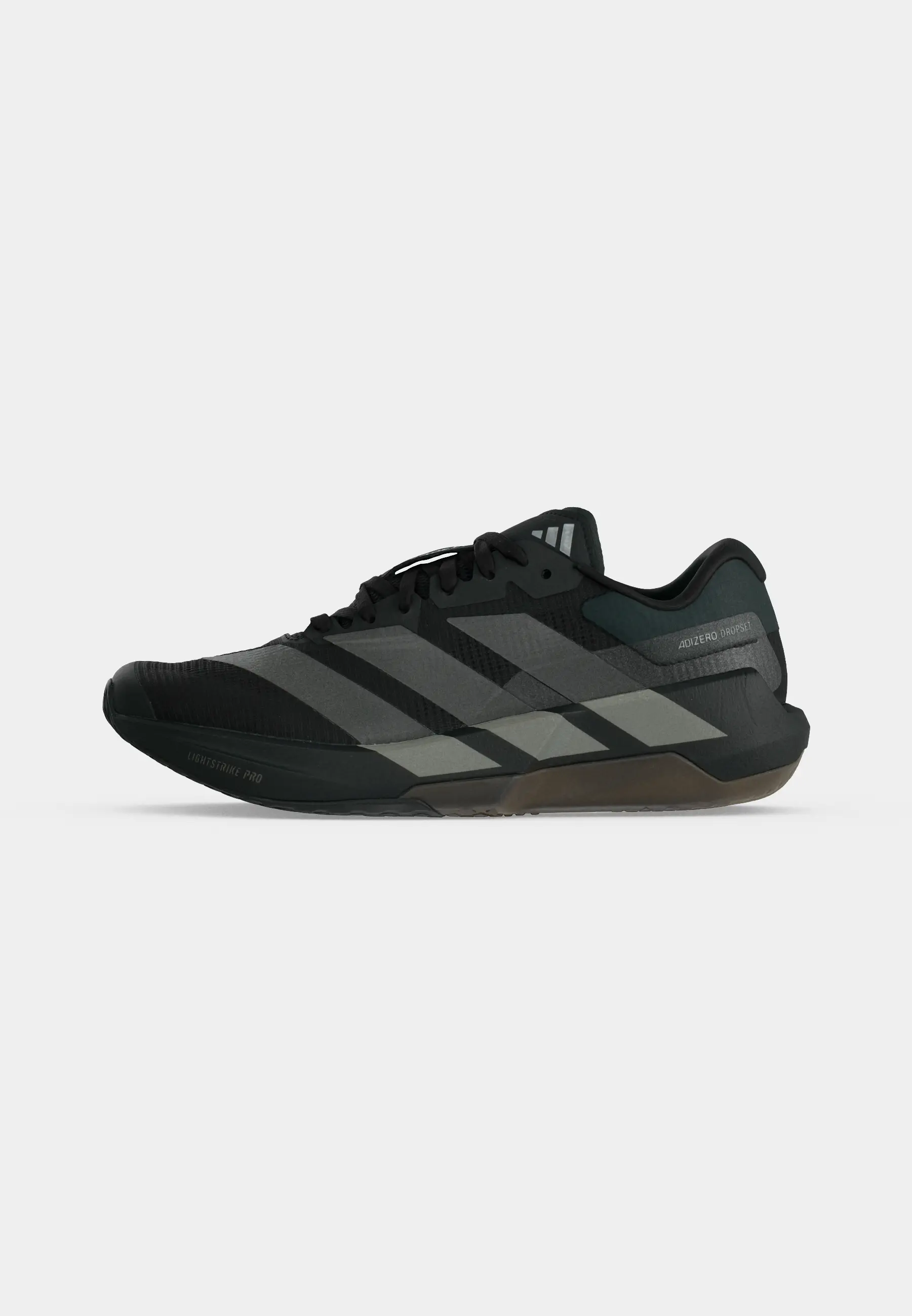ADIZERO DROPSET PRO TRAINER W