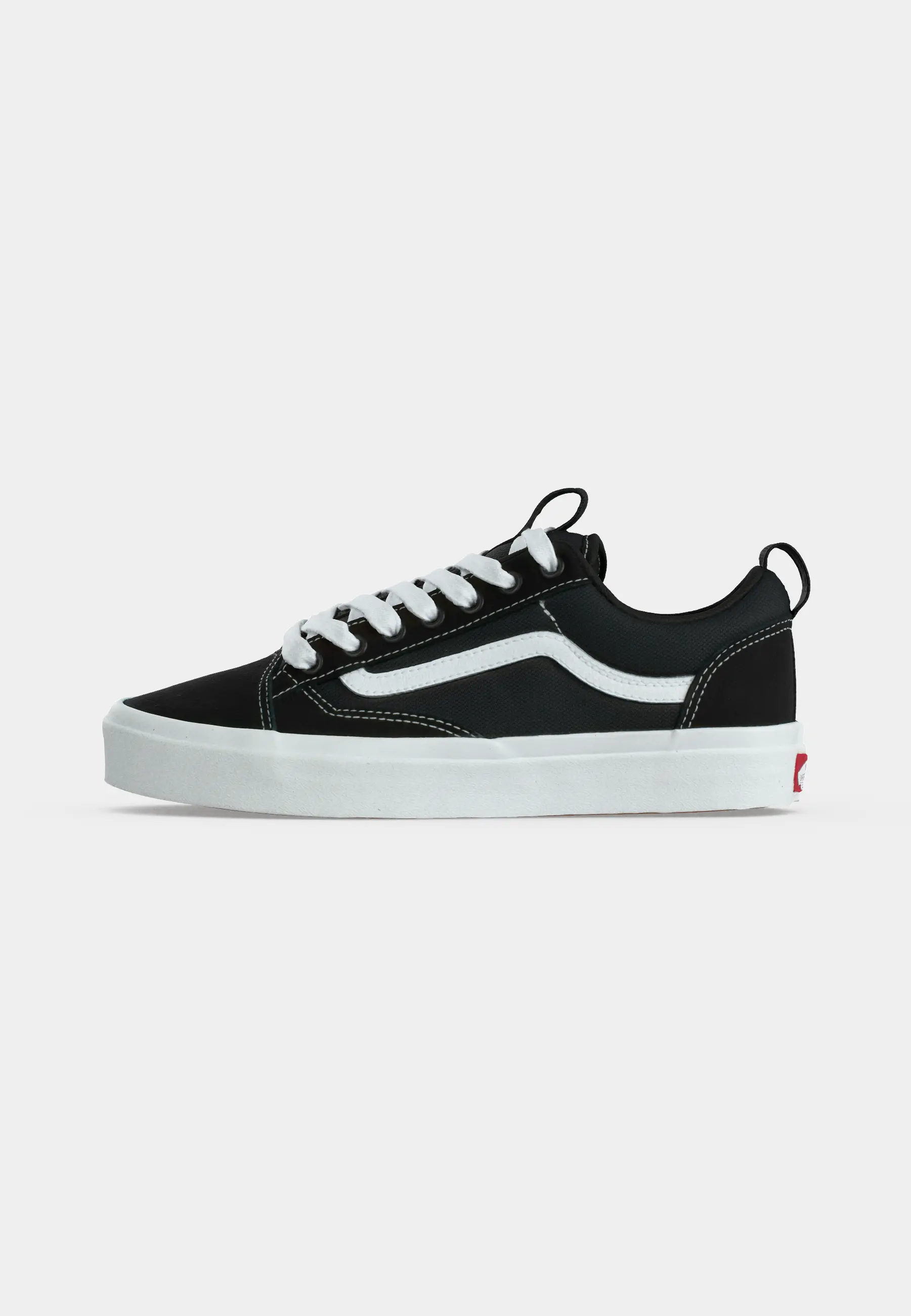 OLD SKOOL 36 + UNISEX