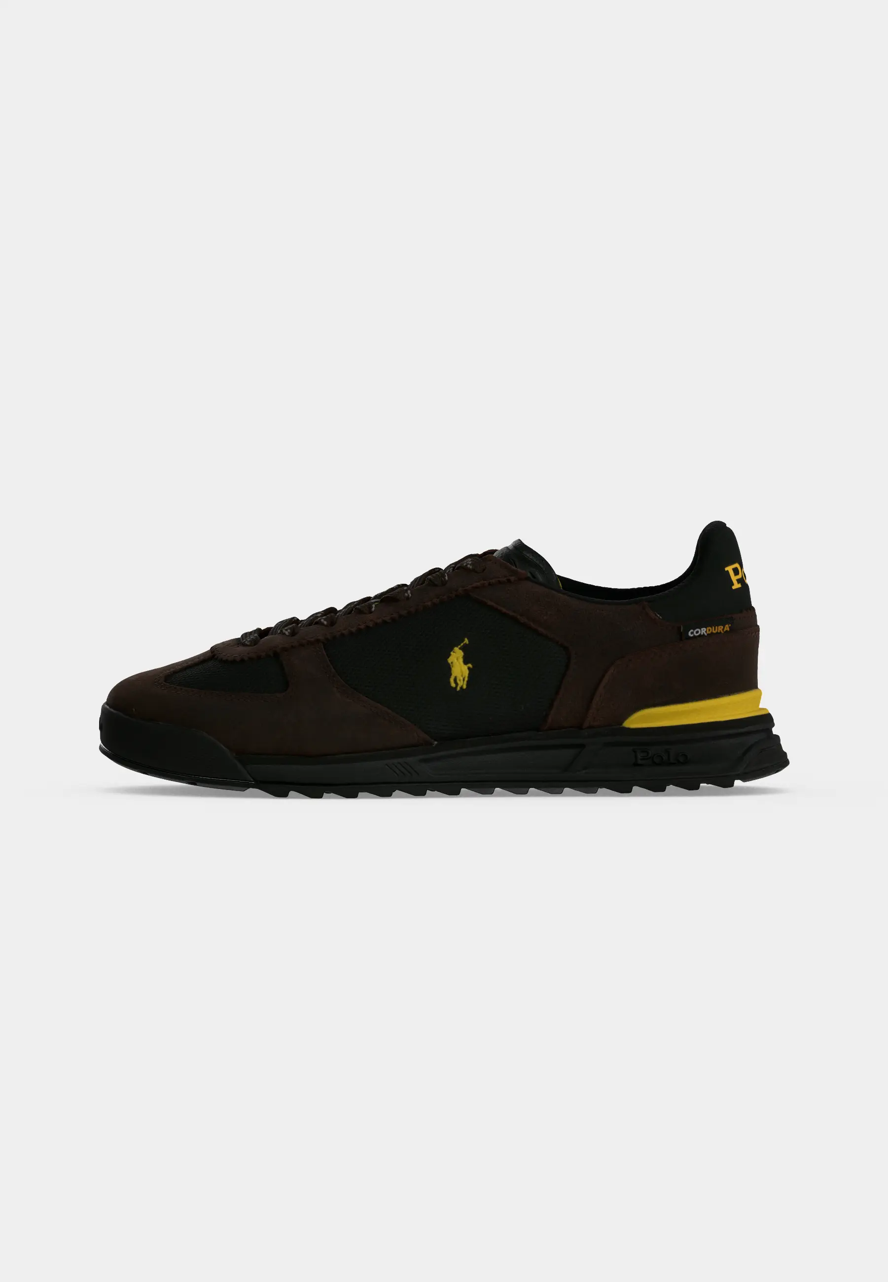 VARICK UNISEX