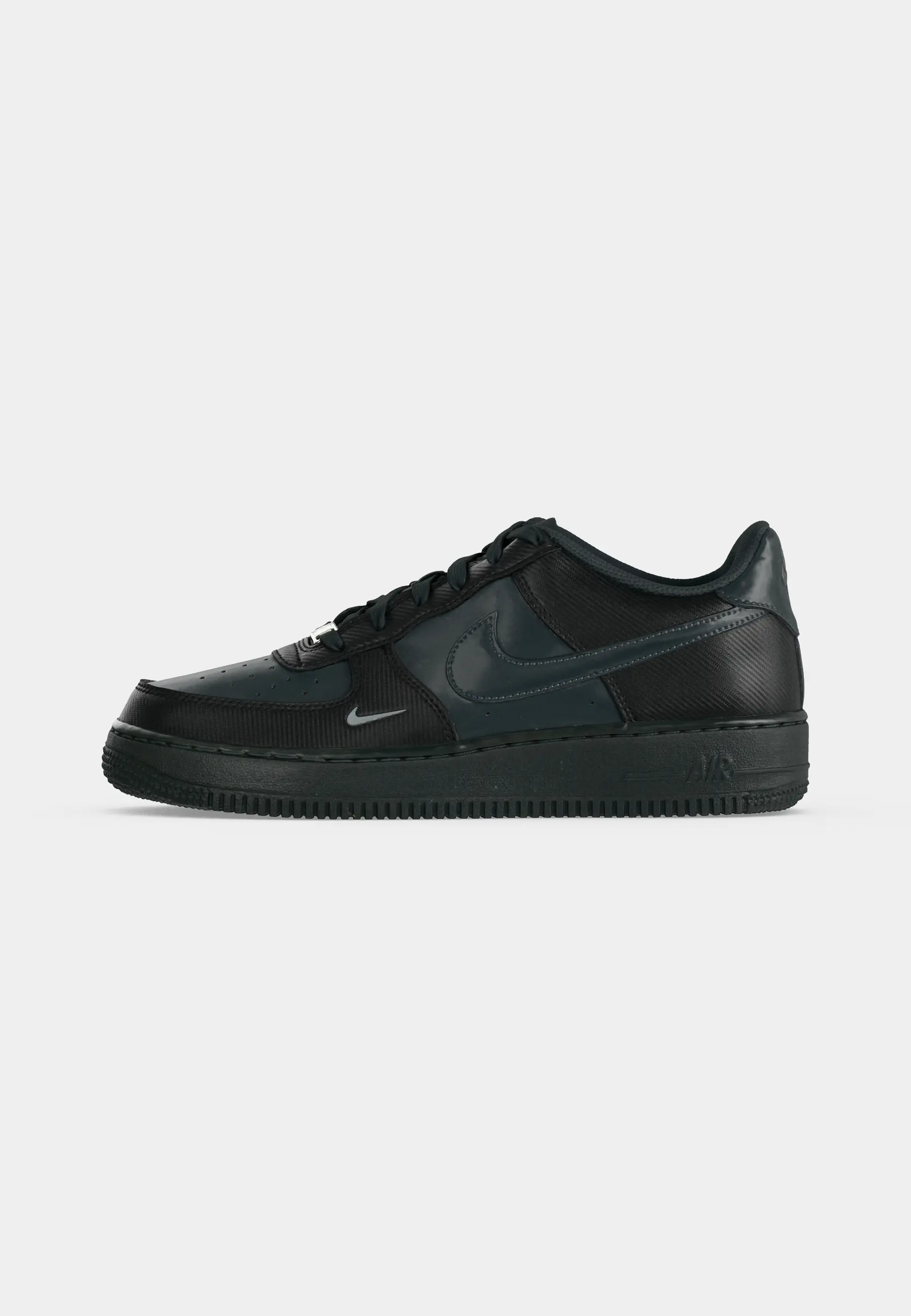 AIR FORCE 1 LV8 UNISEX