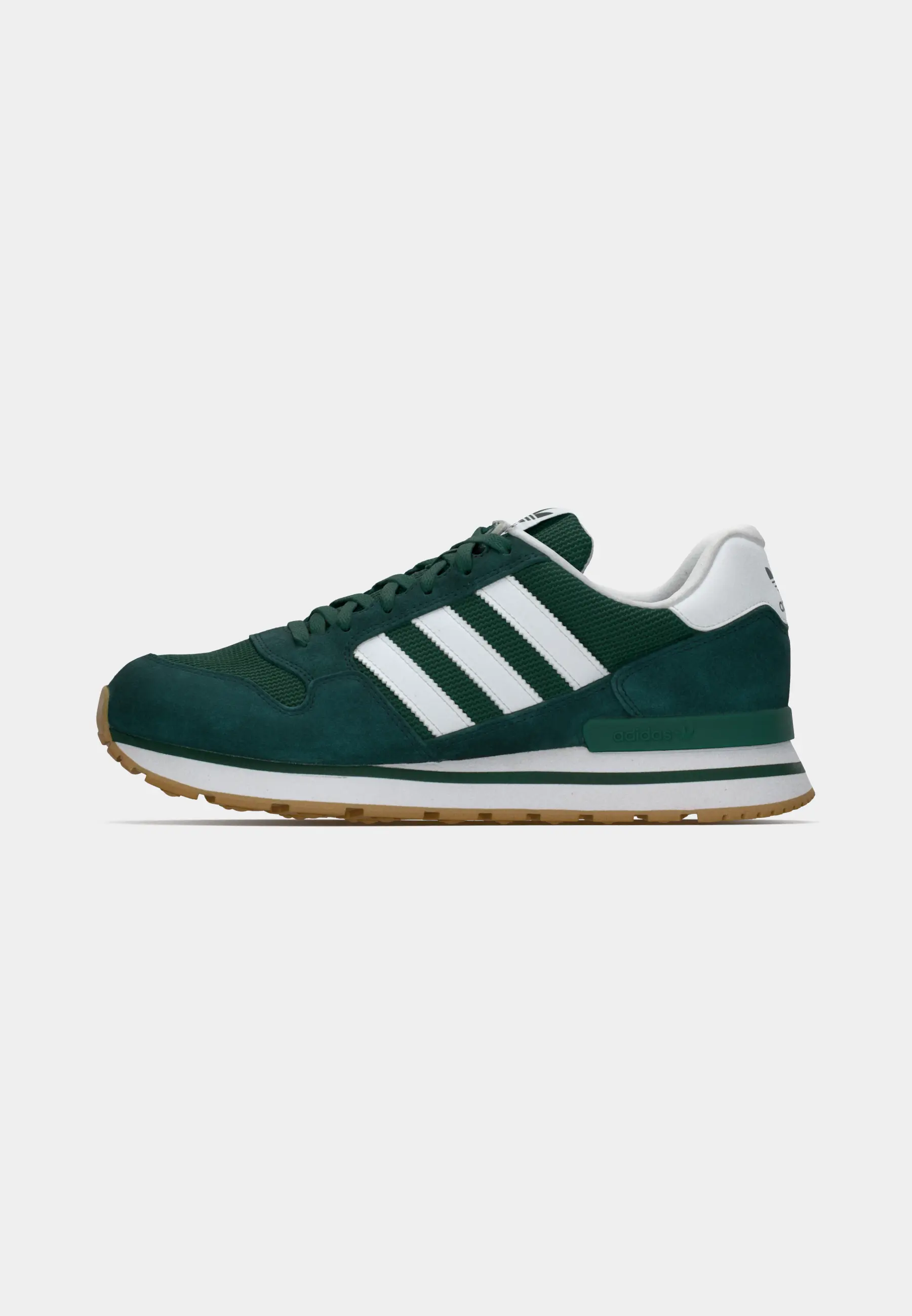 ZX 500 RS