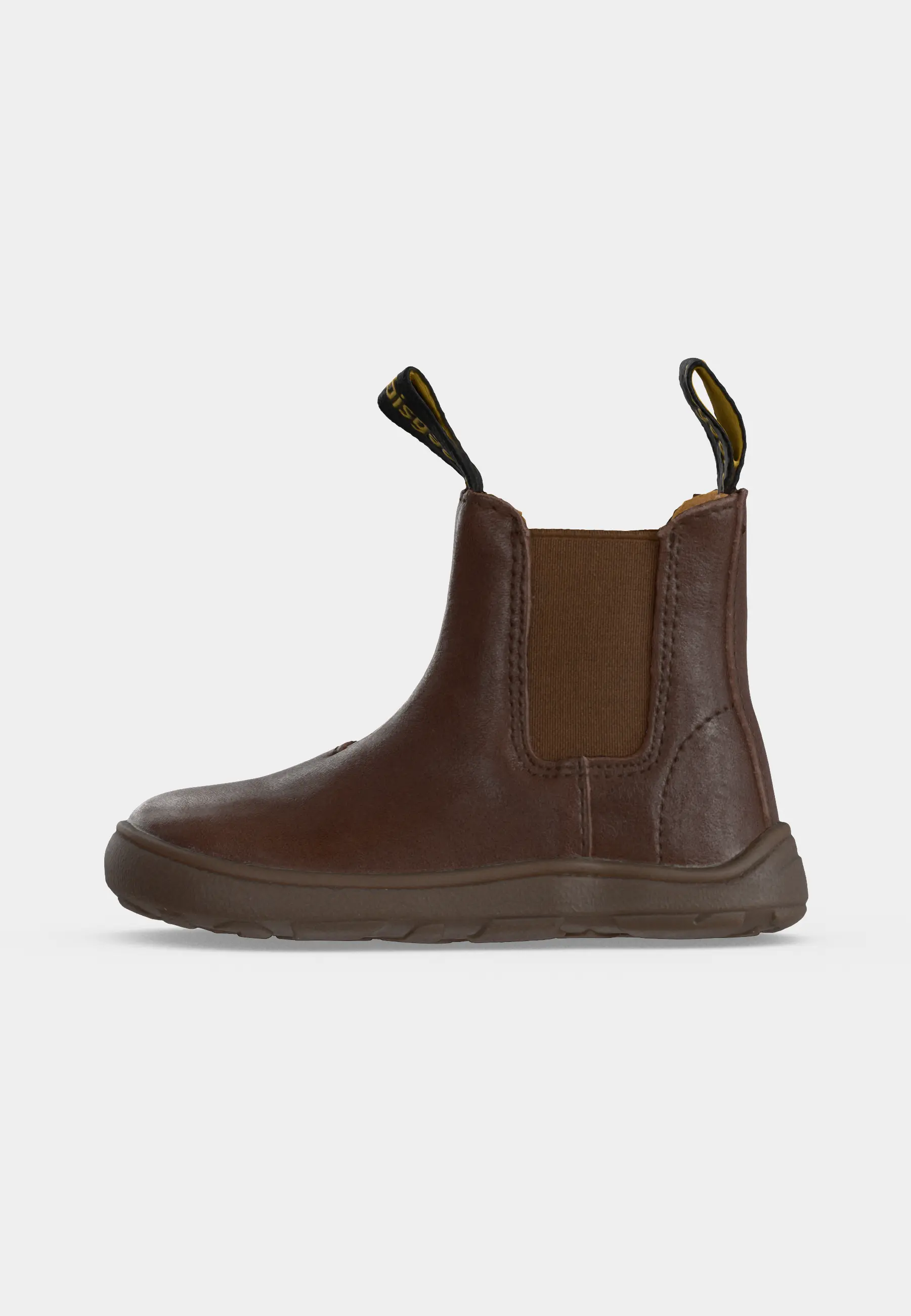 BAREFOOT BRUNO UNISEX