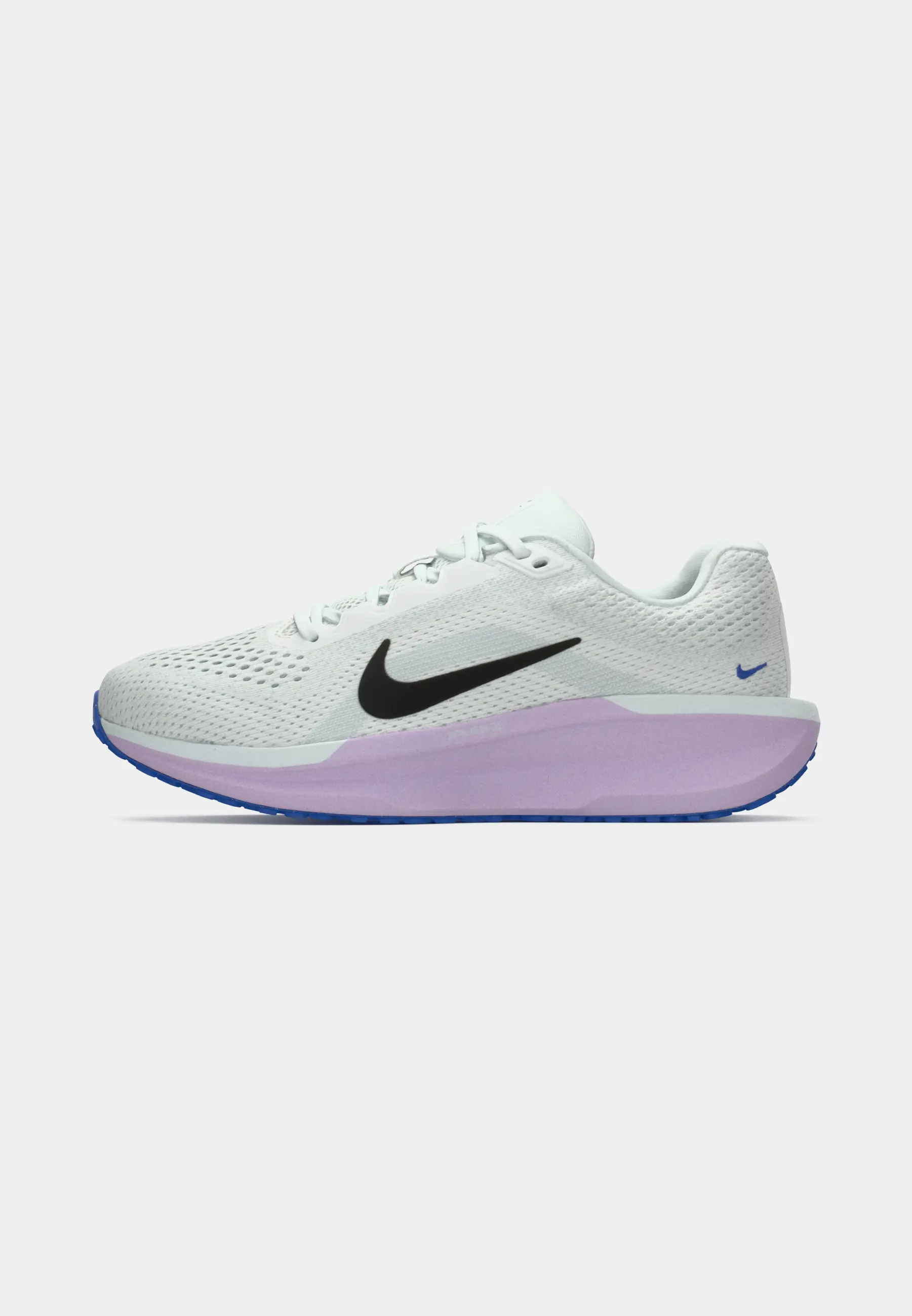 WMNS NIKE AIR WINFLO 11
