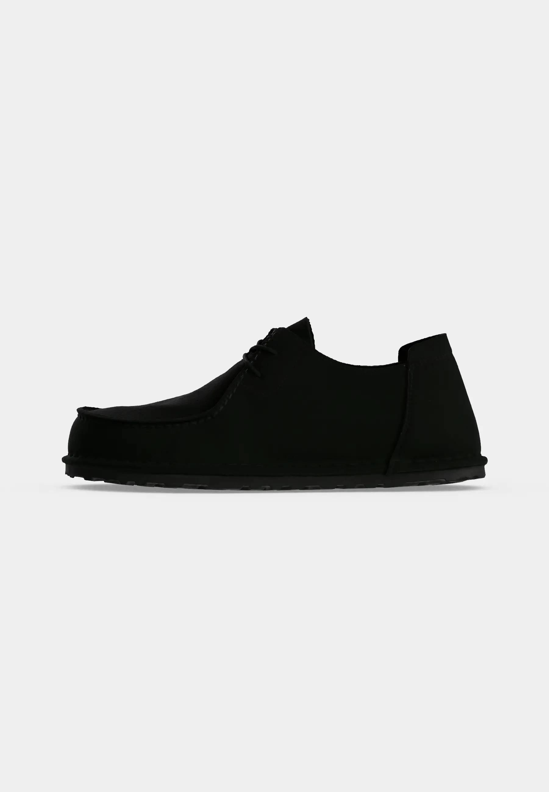 UTTI LACE LEVE UNISEX