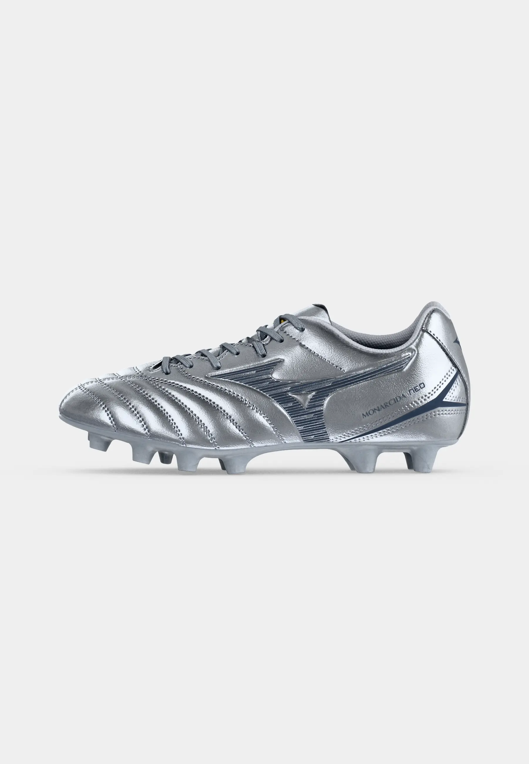 MONARCIDA NEO III SELECT