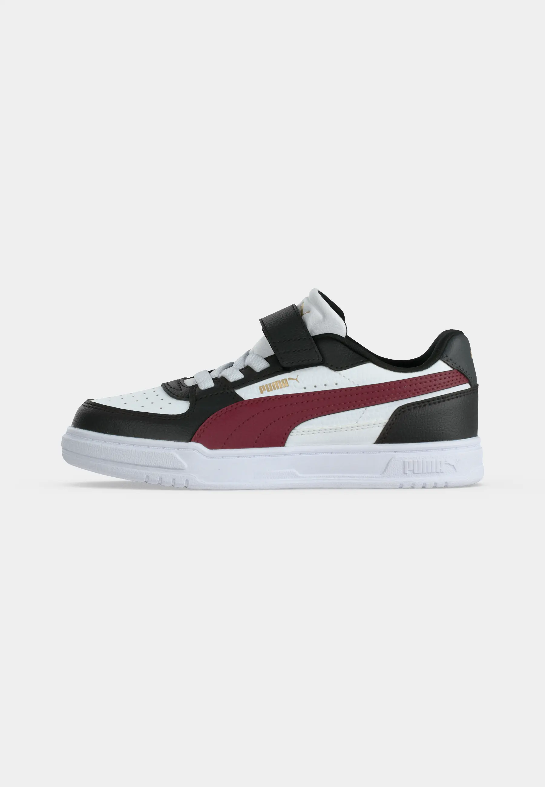 CAVEN III UNISEX