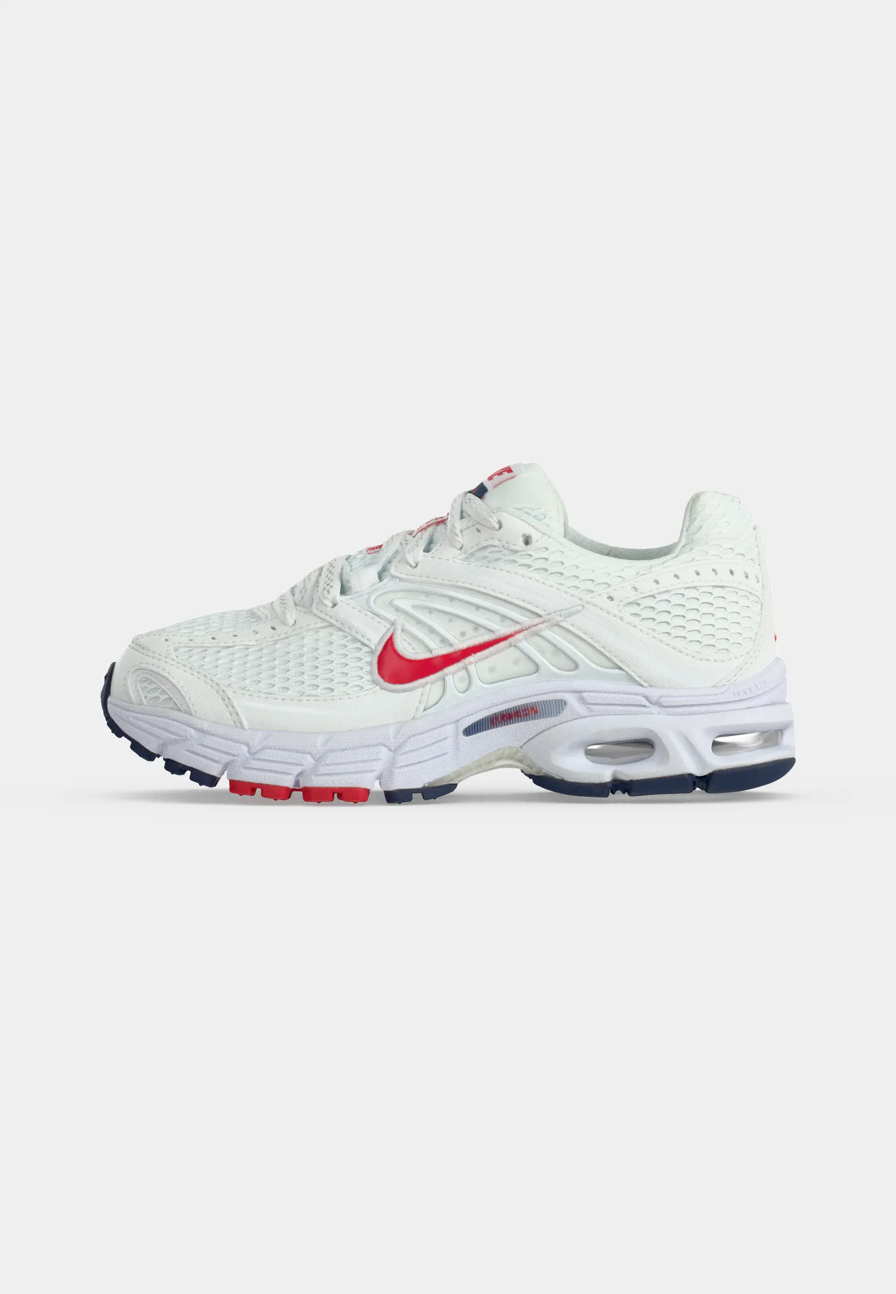 AIR MAX MOTO 2K