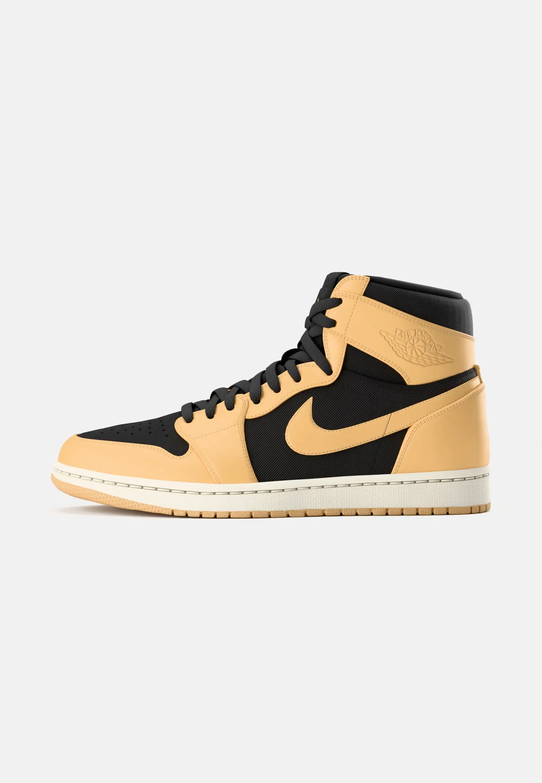 Jordan 1 High OG