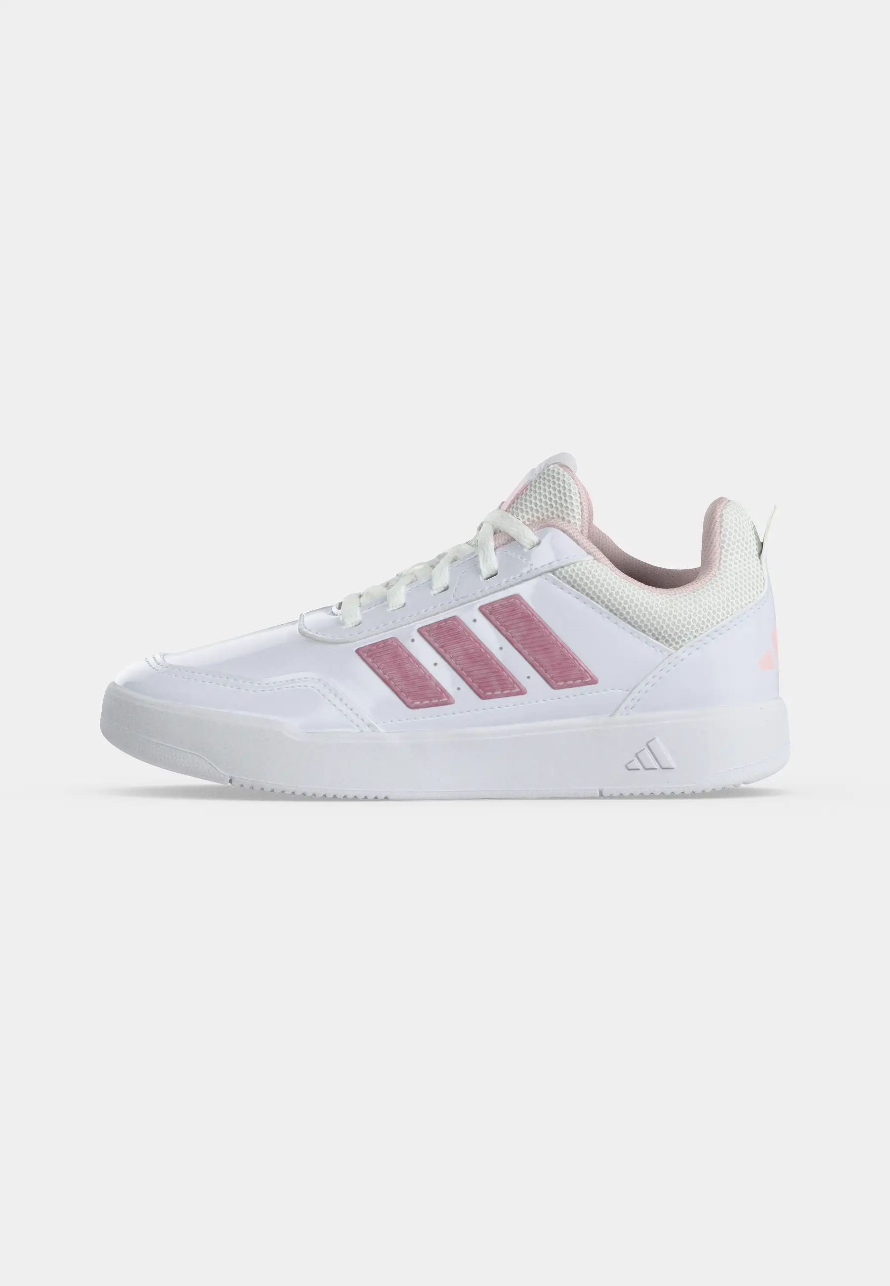 TENSAUR SPORT 3.0 UNISEX