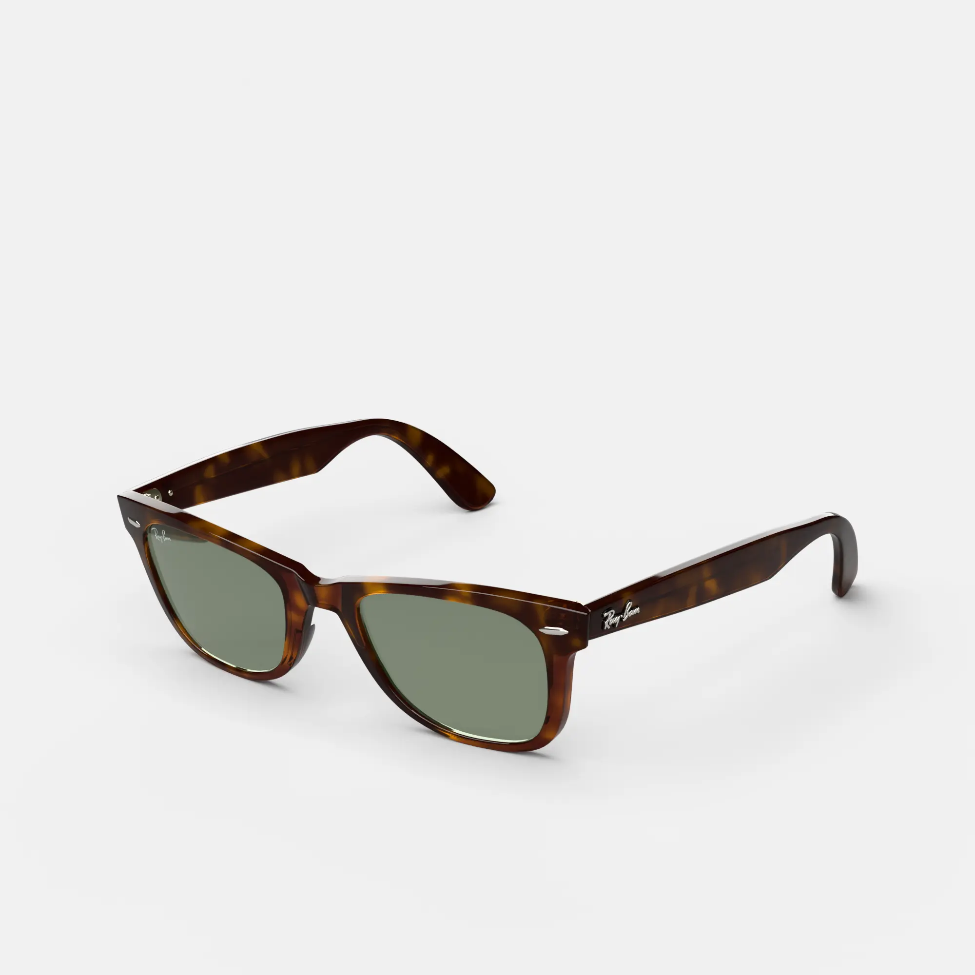 Original Wayfarer