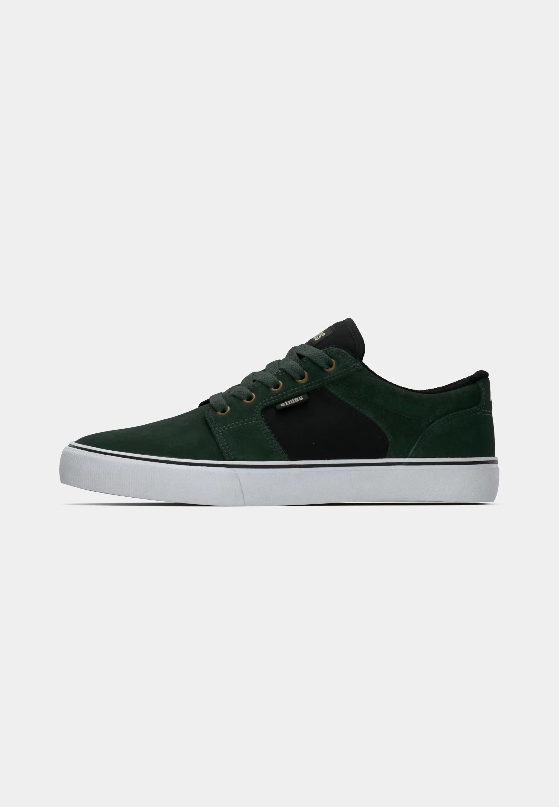 BARGE LS
