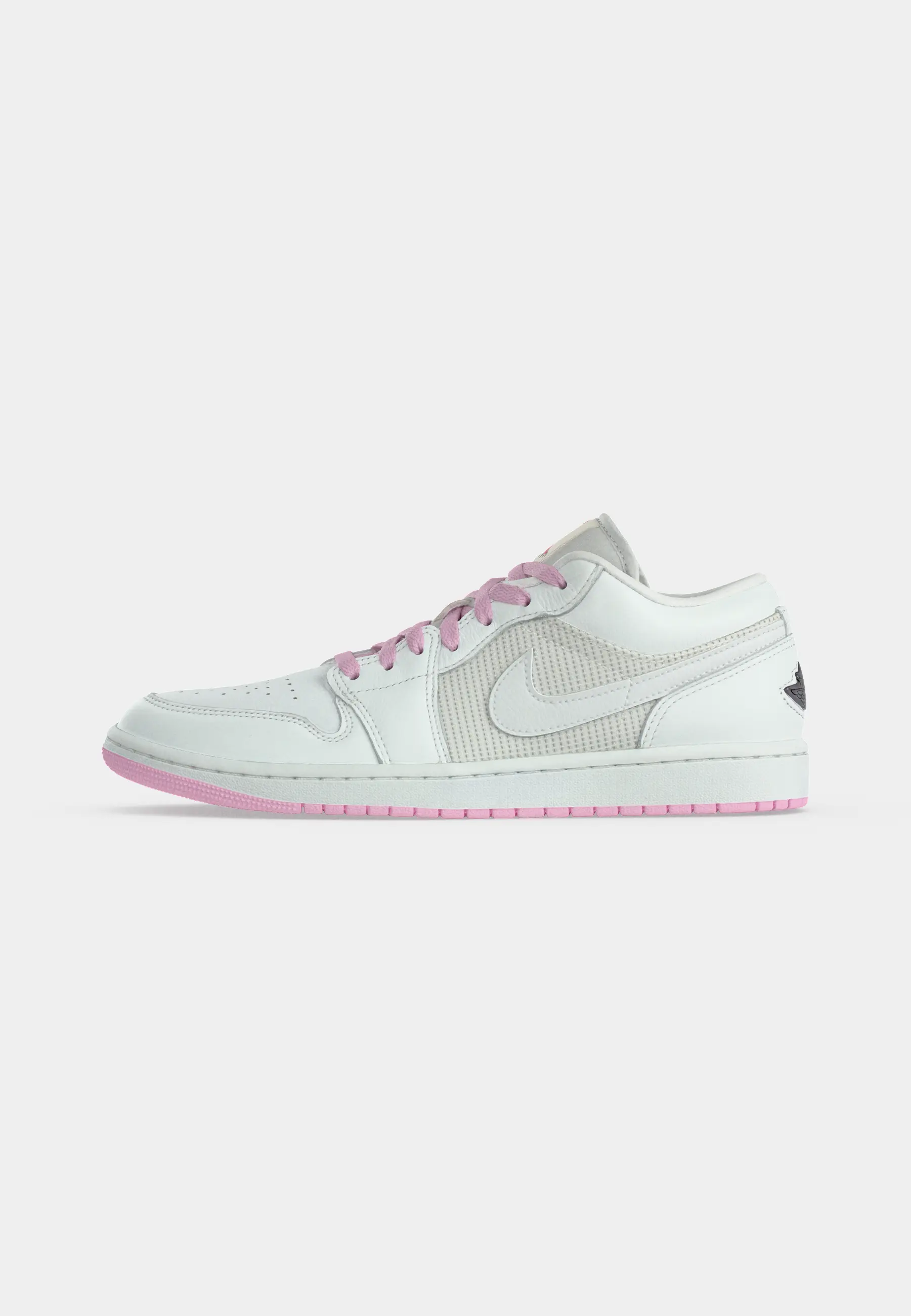 AIR JORDAN 1 LOW SE UNISEX