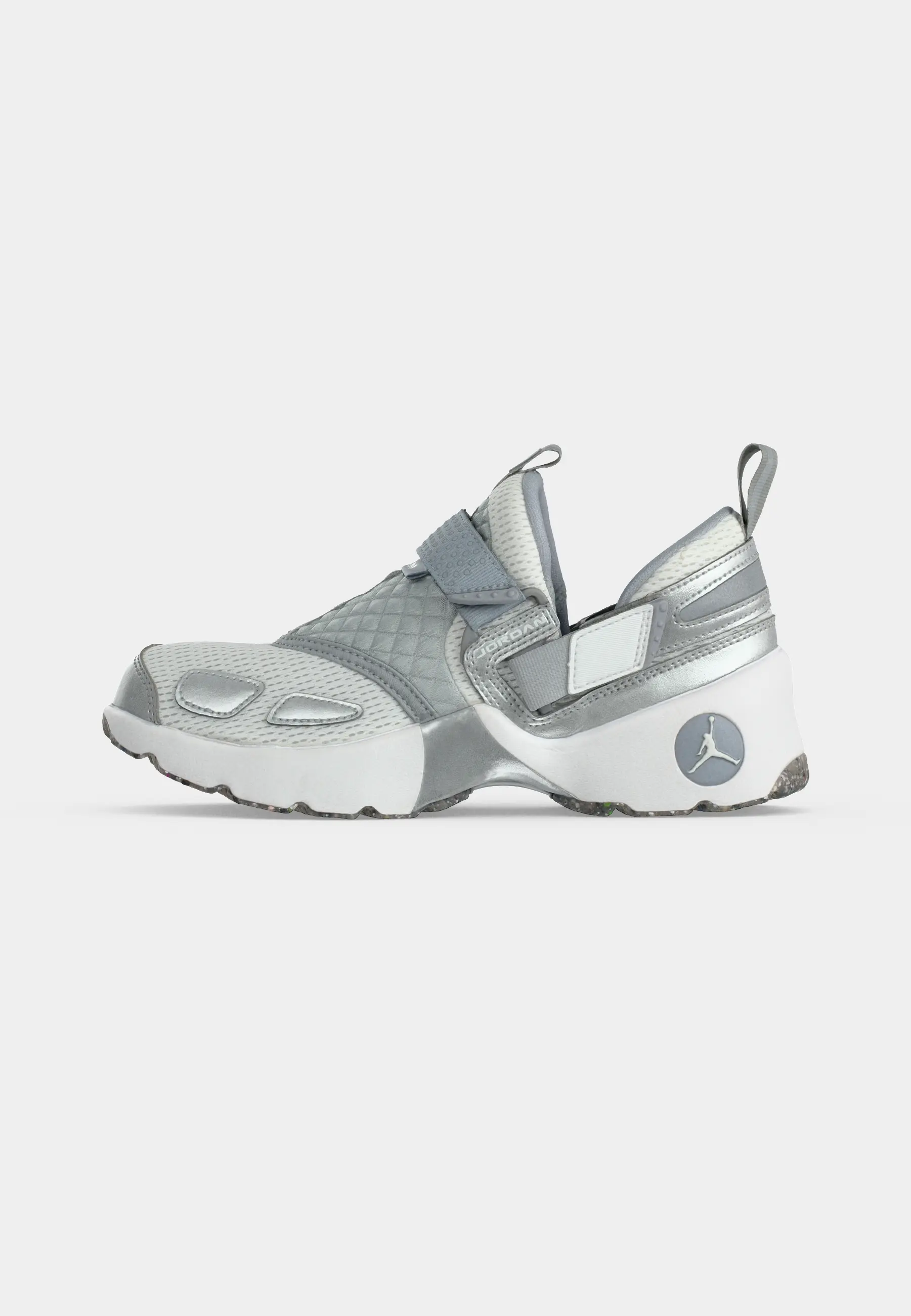 TRUNNER LX
