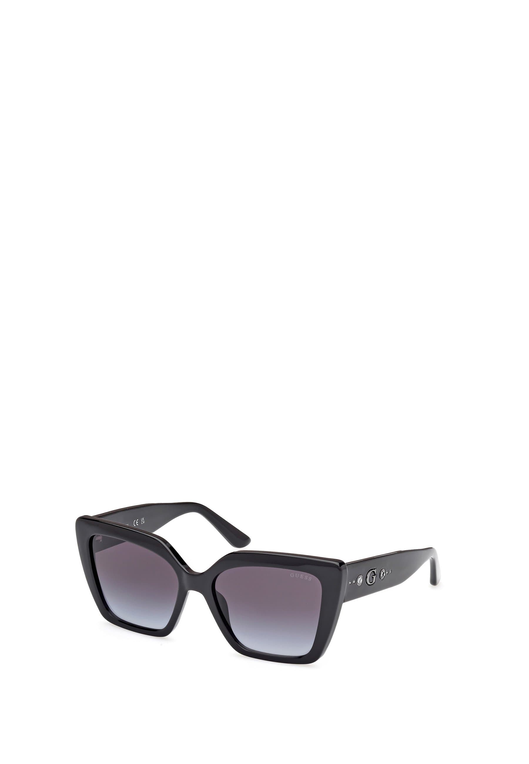 GU00162