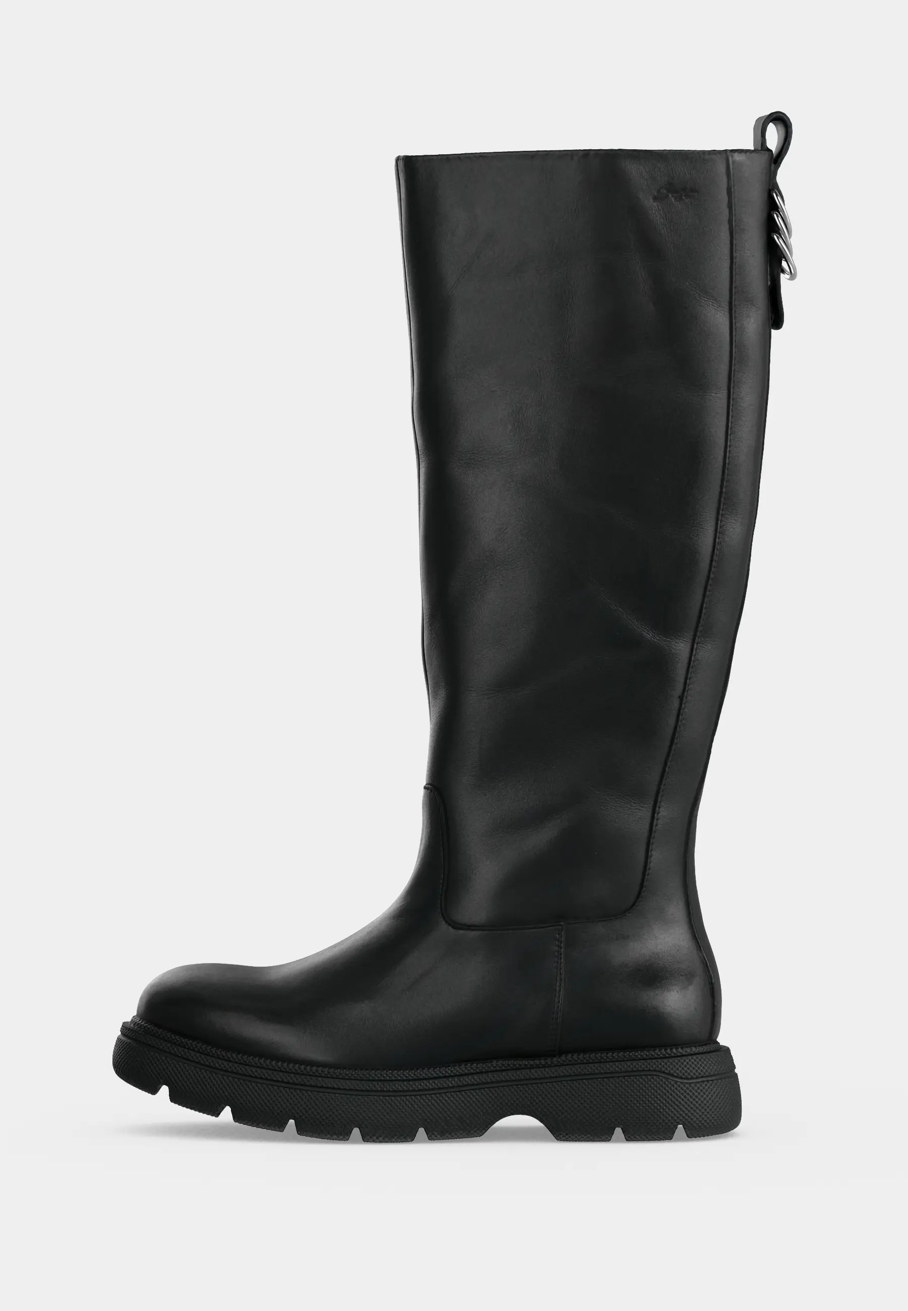 ARISA BOOT